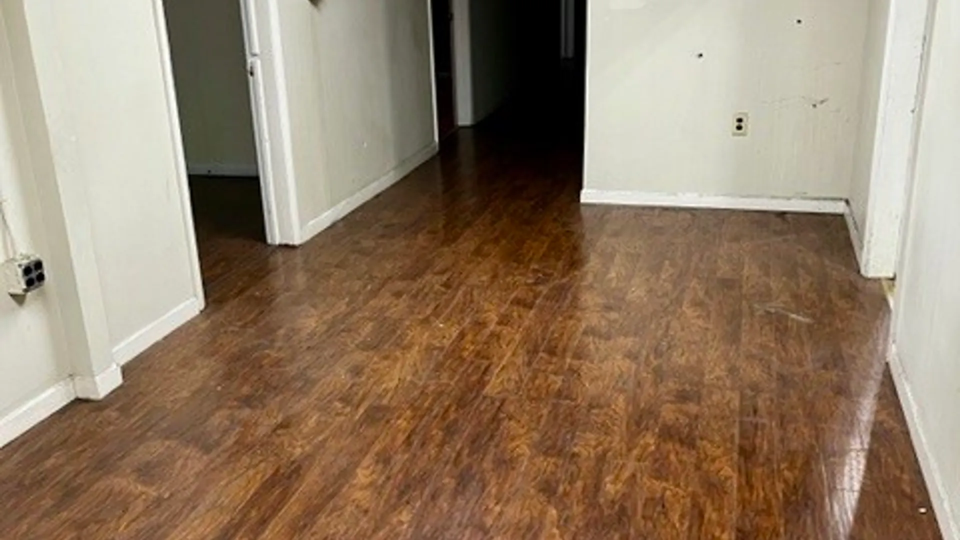 Property at 850 Saint Paul Street, Rochester, NY 14605 11