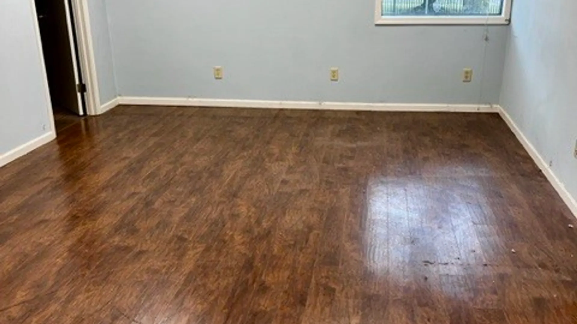 Property at 850 Saint Paul Street, Rochester, NY 14605 12