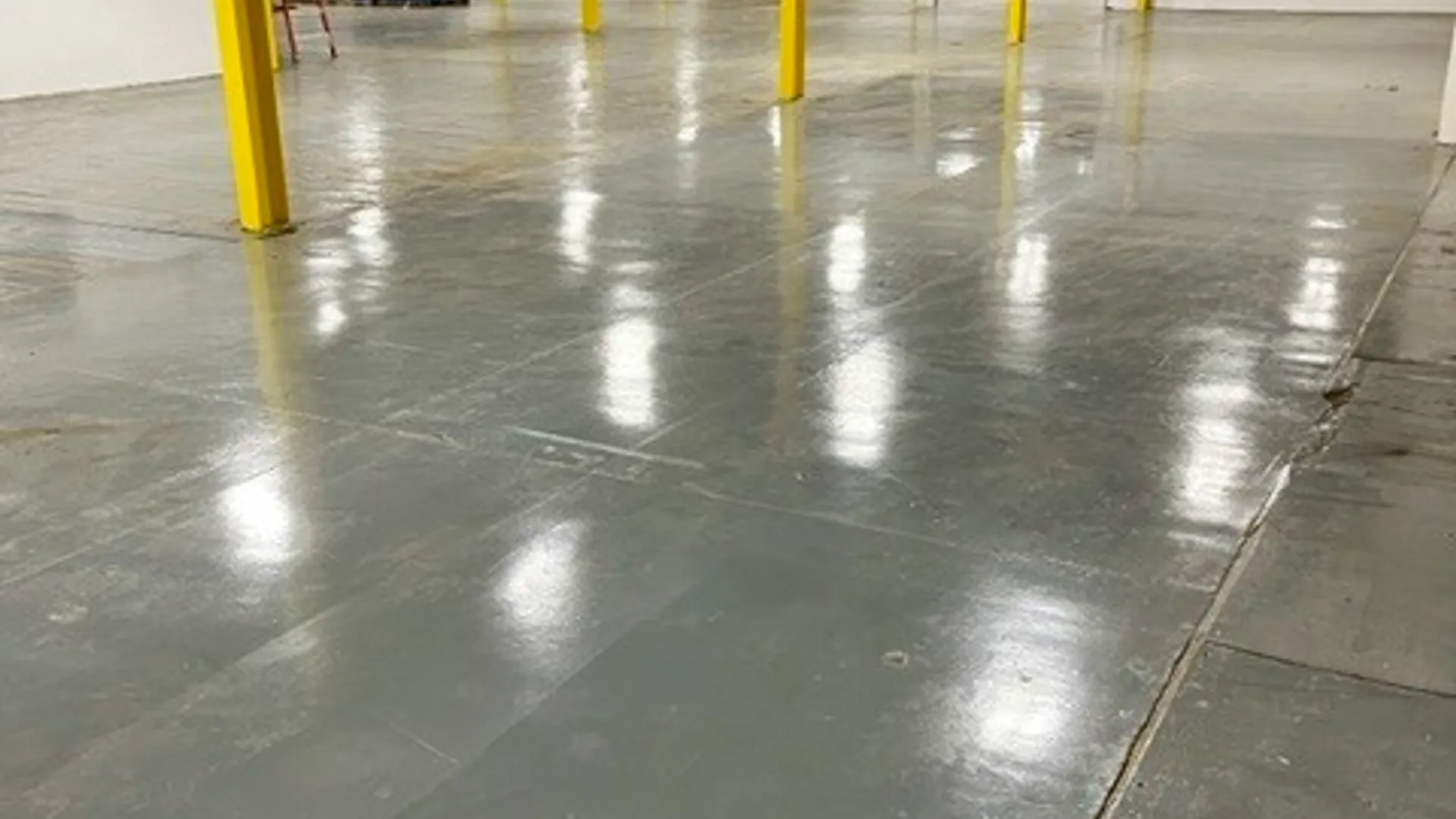 Property at 850 Saint Paul Street, Rochester, NY 14605 2