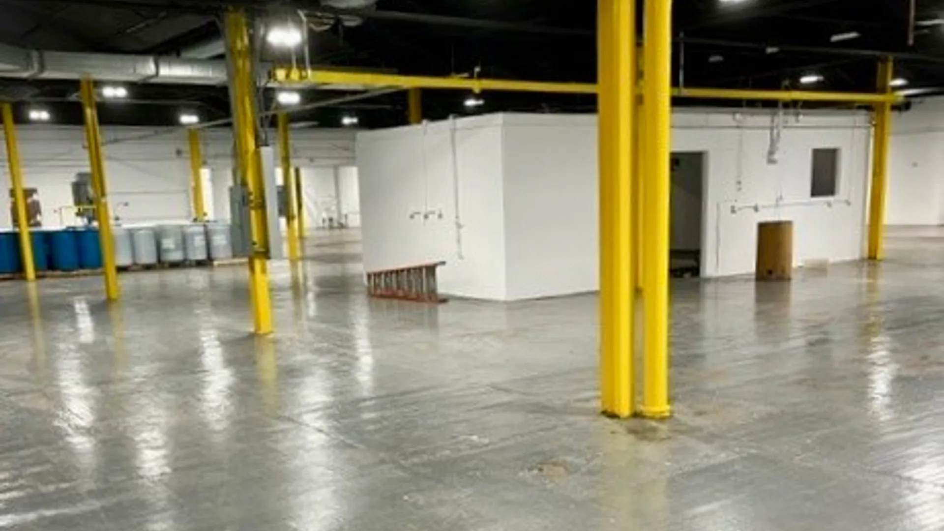 Property at 850 Saint Paul Street, Rochester, NY 14605 4