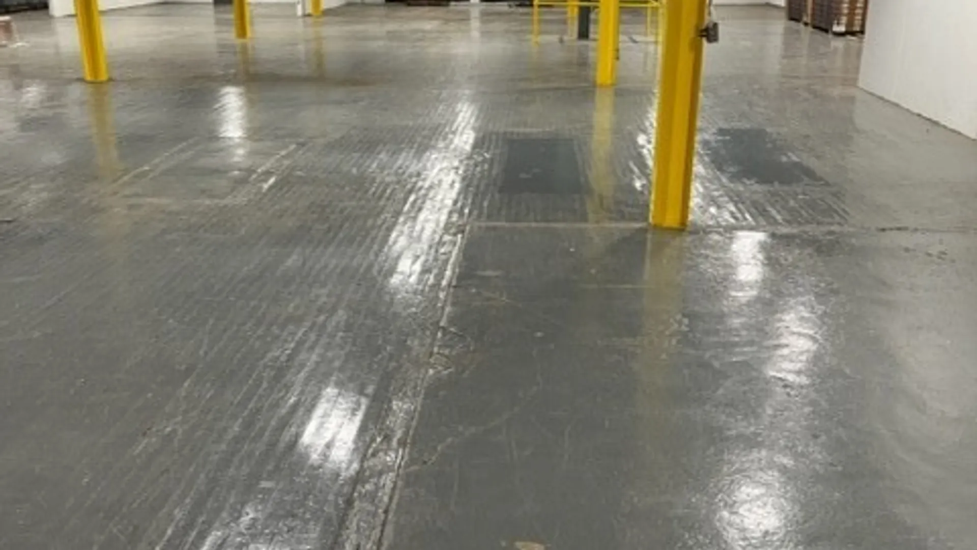 Property at 850 Saint Paul Street, Rochester, NY 14605 6