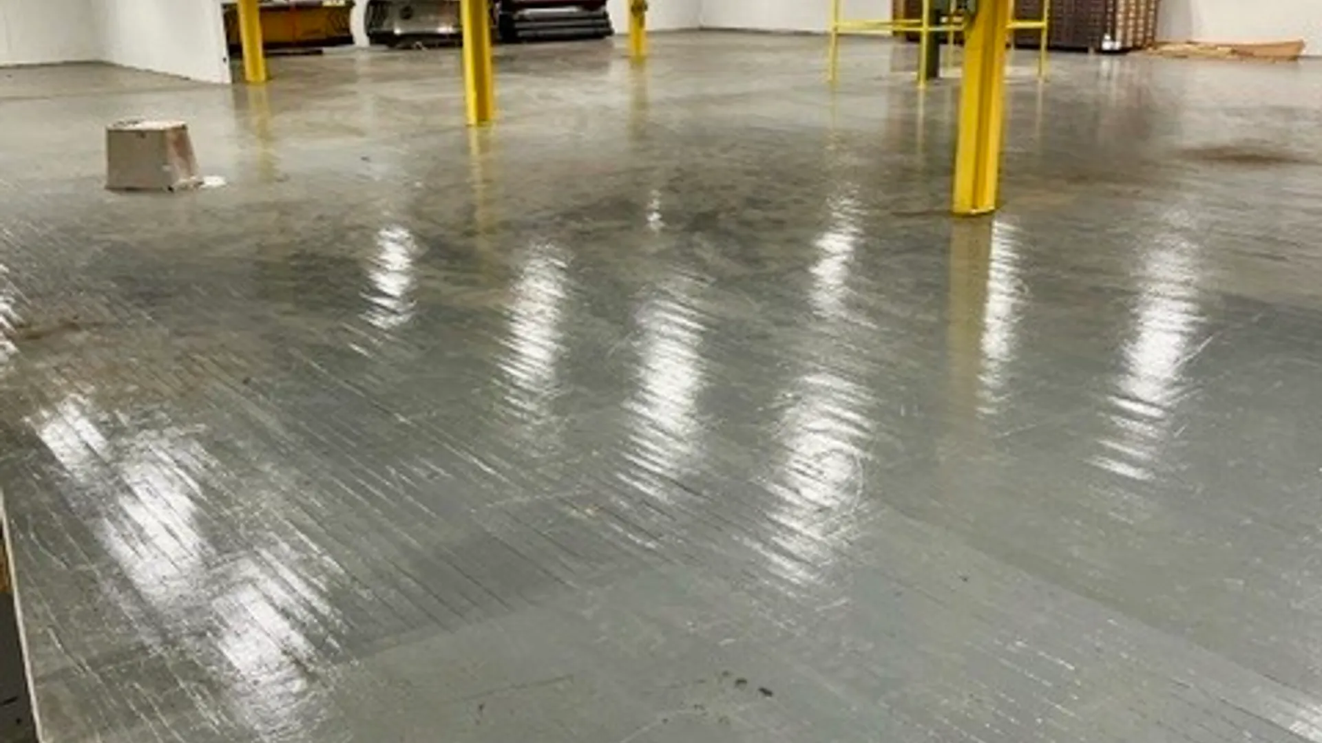 Property at 850 Saint Paul Street, Rochester, NY 14605 7