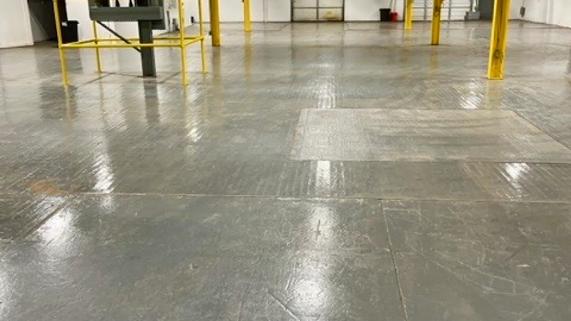 Property at 850 Saint Paul Street, Rochester, NY 14605 8