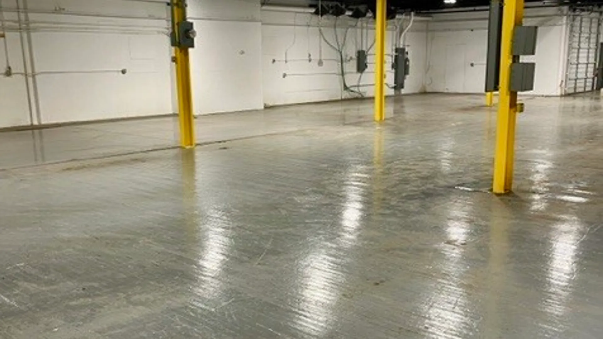 Property at 850 Saint Paul Street, Rochester, NY 14605 9