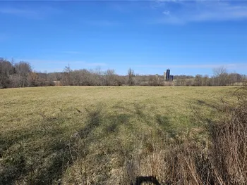 Property at Lot 6 Ryan Road, Brutus, NY 13166