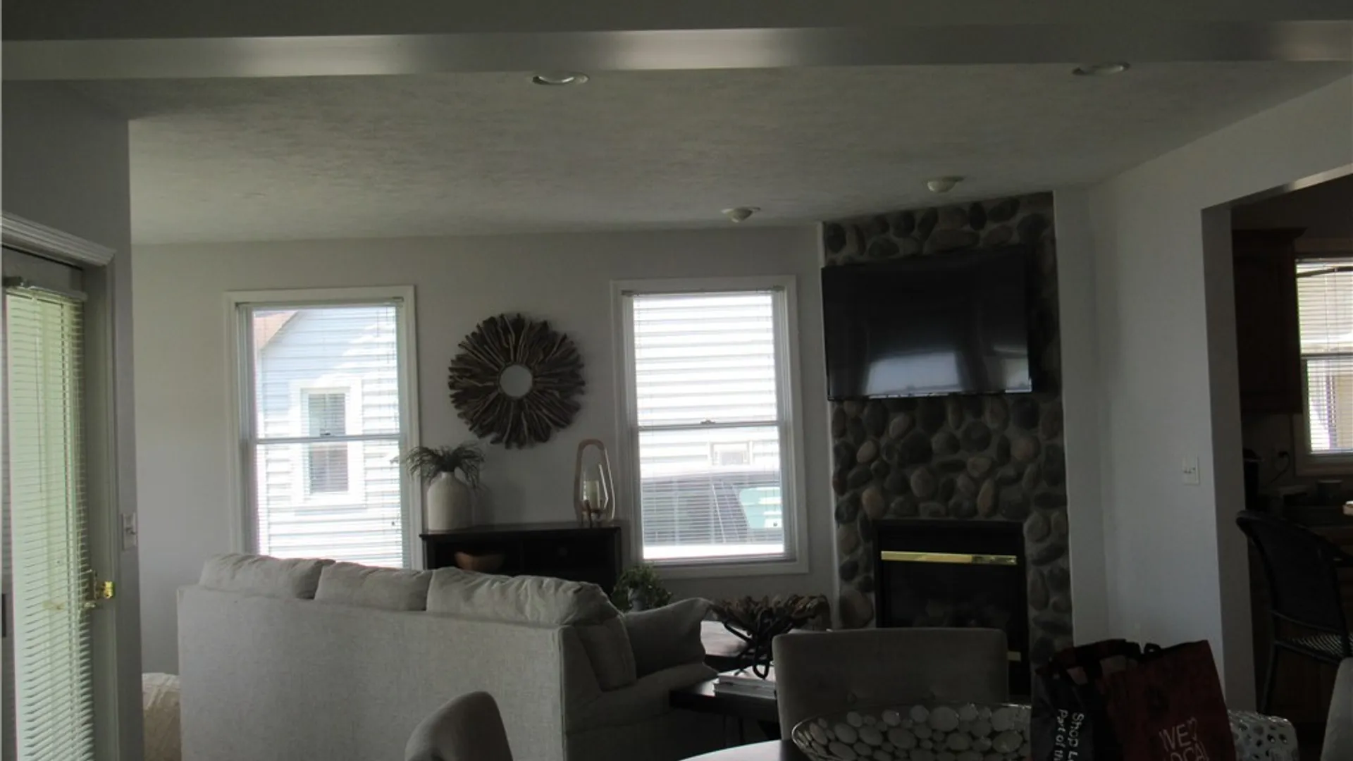 Property at 28 E. RIVER RD. Road, Hastings, NY 13036 10