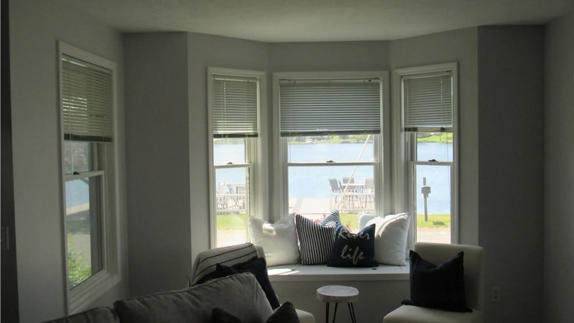 Property at 28 E. RIVER RD. Road, Hastings, NY 13036 11