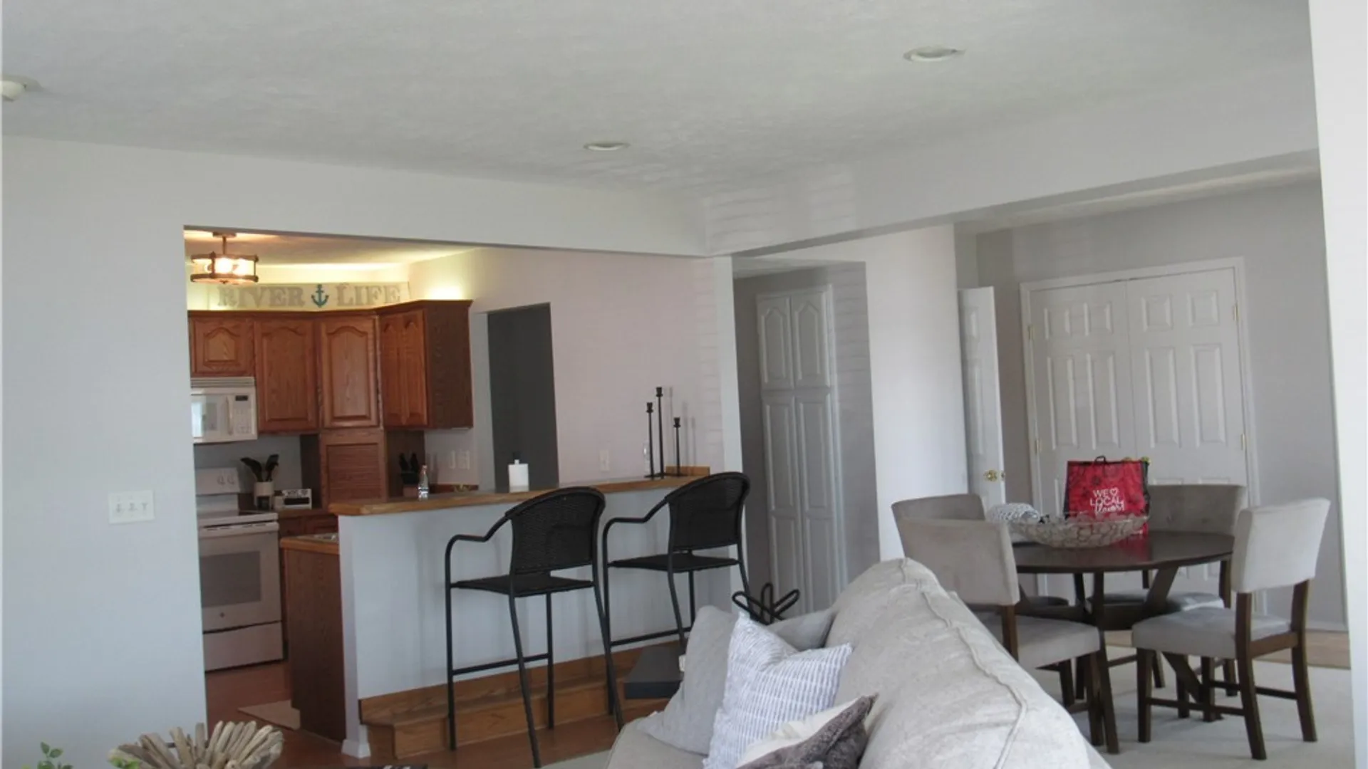 Property at 28 E. RIVER RD. Road, Hastings, NY 13036 12