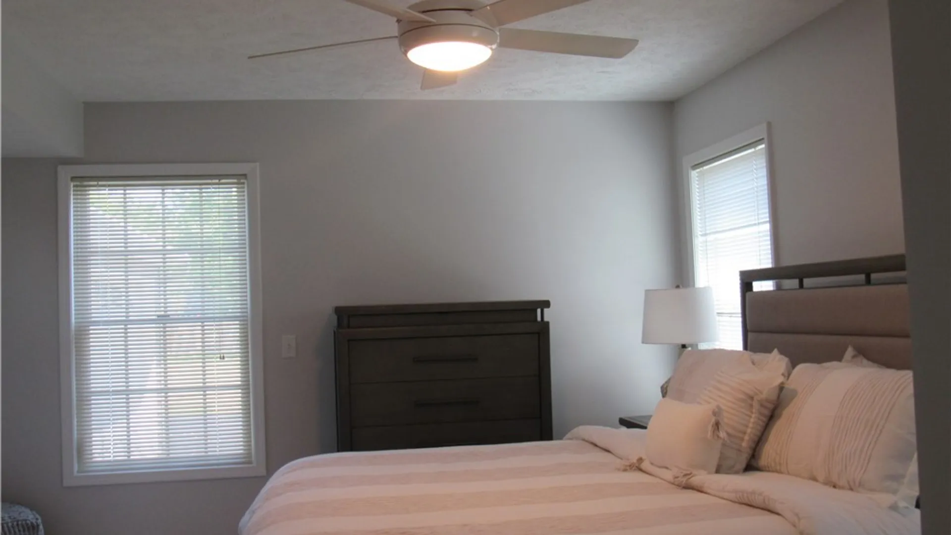 Property at 28 E. RIVER RD. Road, Hastings, NY 13036 13