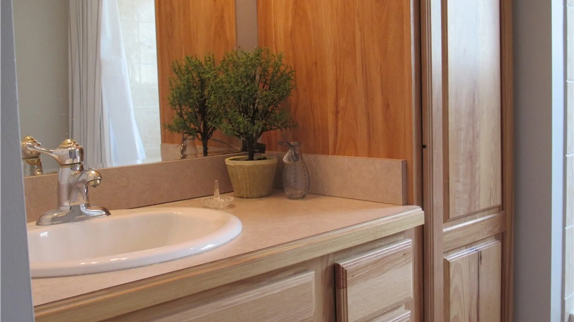 Property at 28 E. RIVER RD. Road, Hastings, NY 13036 14