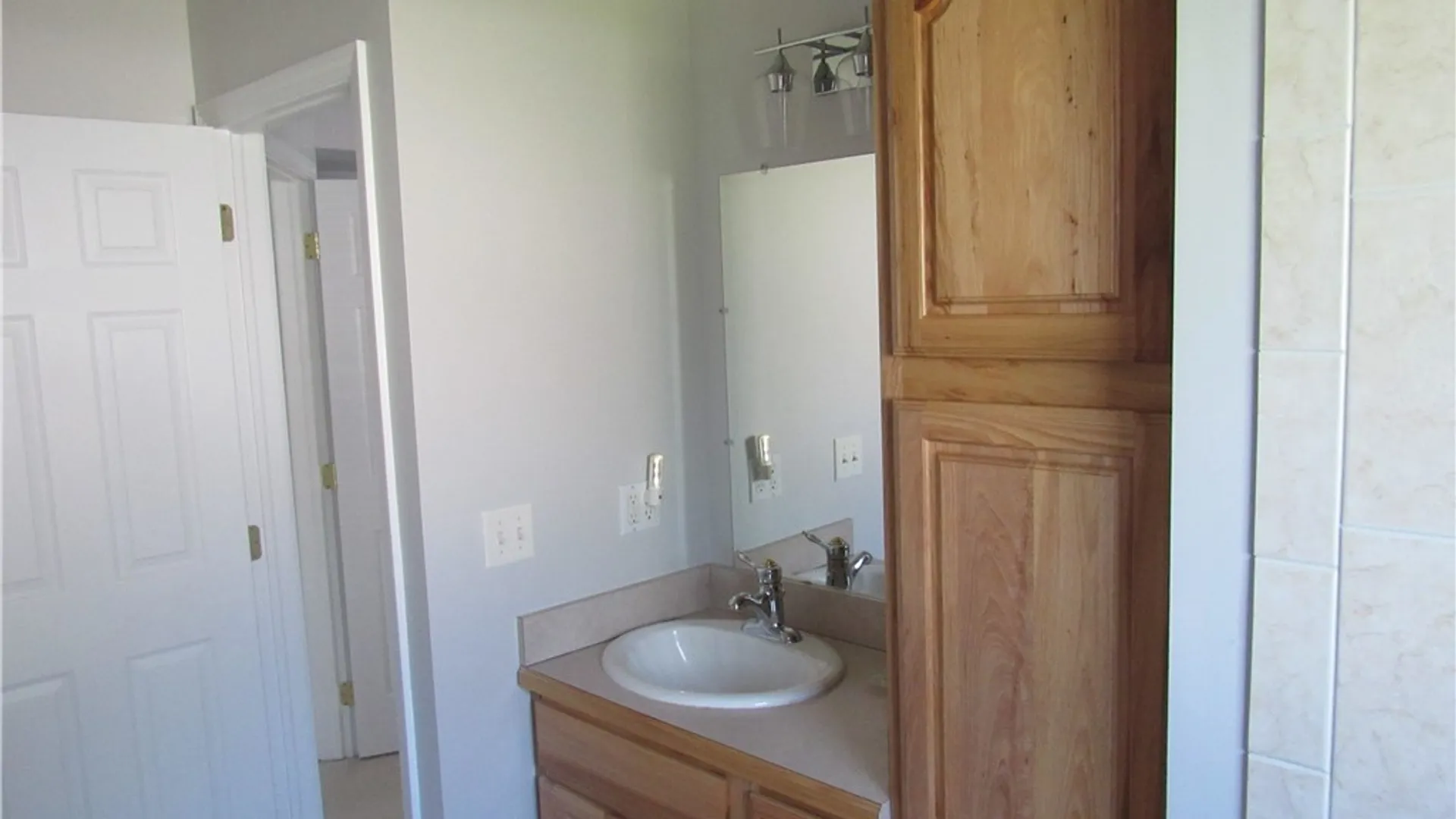 Property at 28 E. RIVER RD. Road, Hastings, NY 13036 15