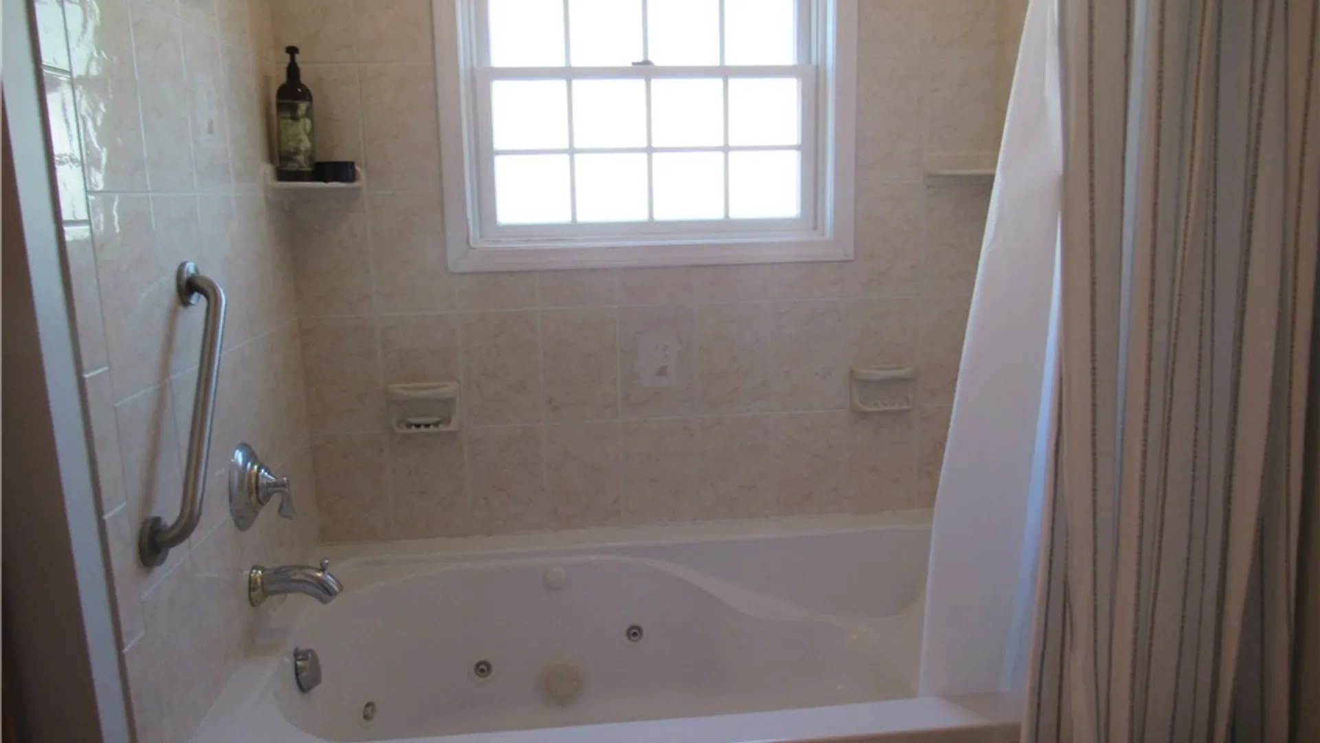 Property at 28 E. RIVER RD. Road, Hastings, NY 13036 16