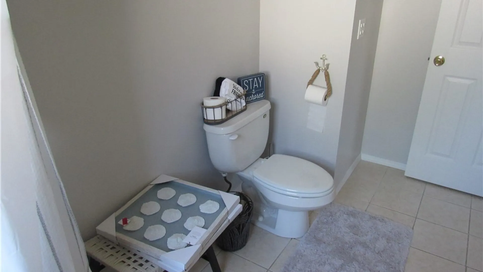 Property at 28 E. RIVER RD. Road, Hastings, NY 13036 17