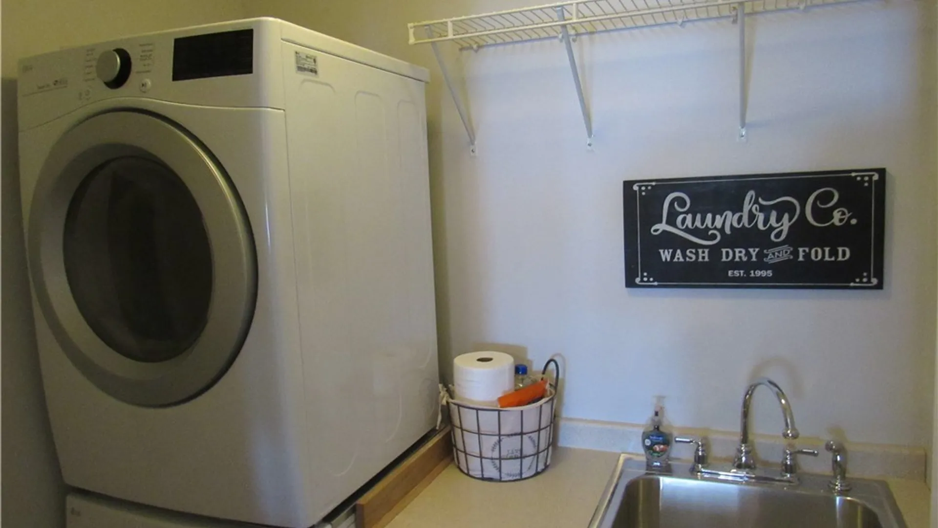 Property at 28 E. RIVER RD. Road, Hastings, NY 13036 18