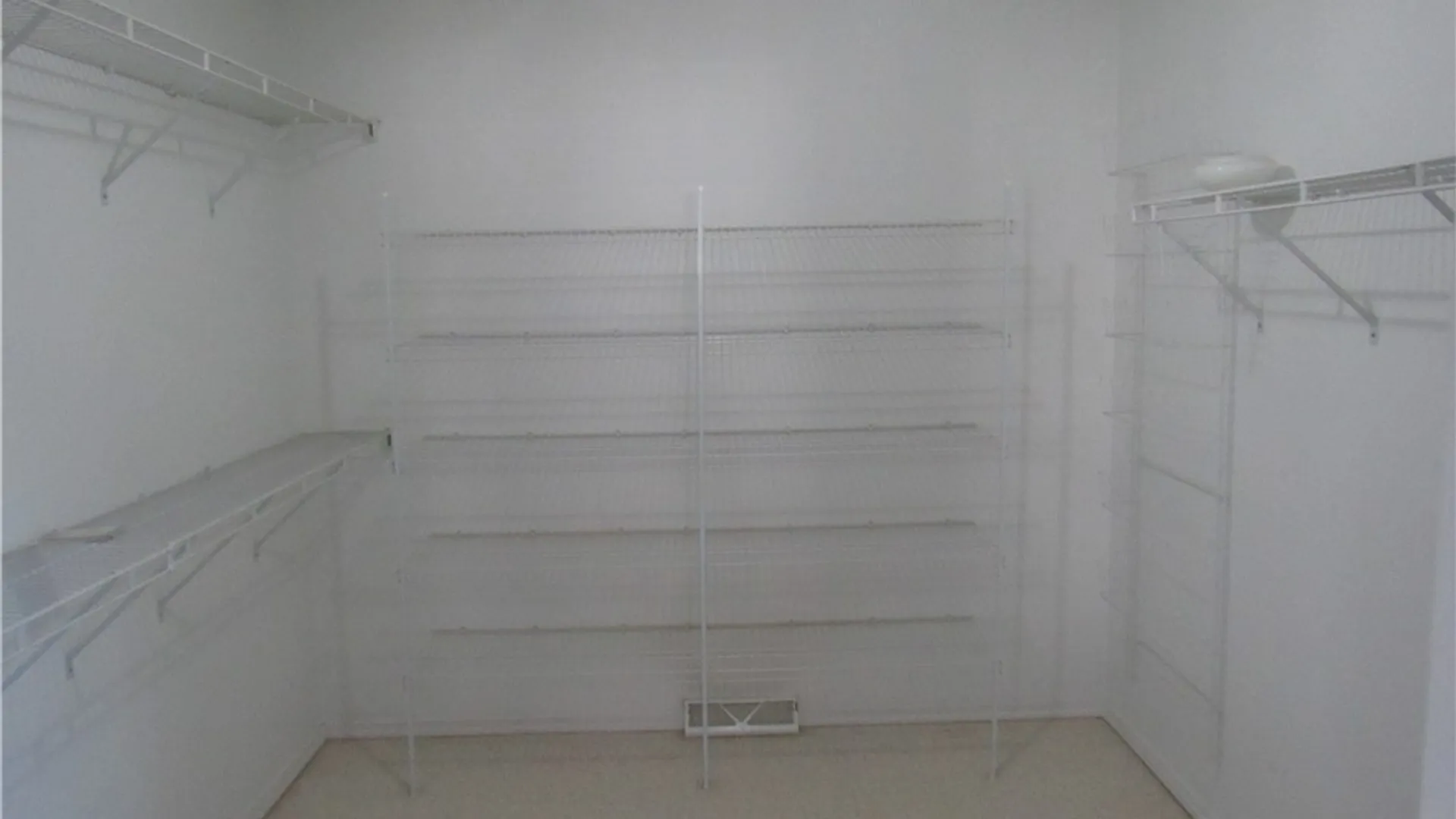 Property at 28 E. RIVER RD. Road, Hastings, NY 13036 19