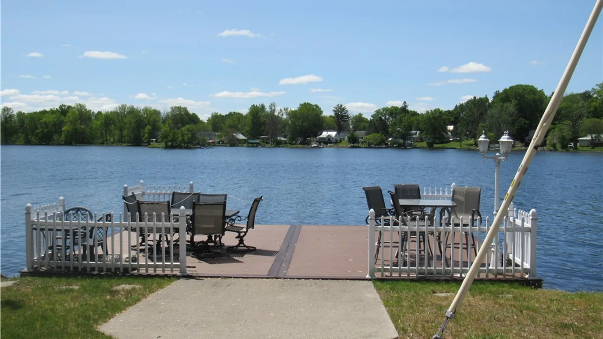 Property at 28 E. RIVER RD. Road, Hastings, NY 13036 2