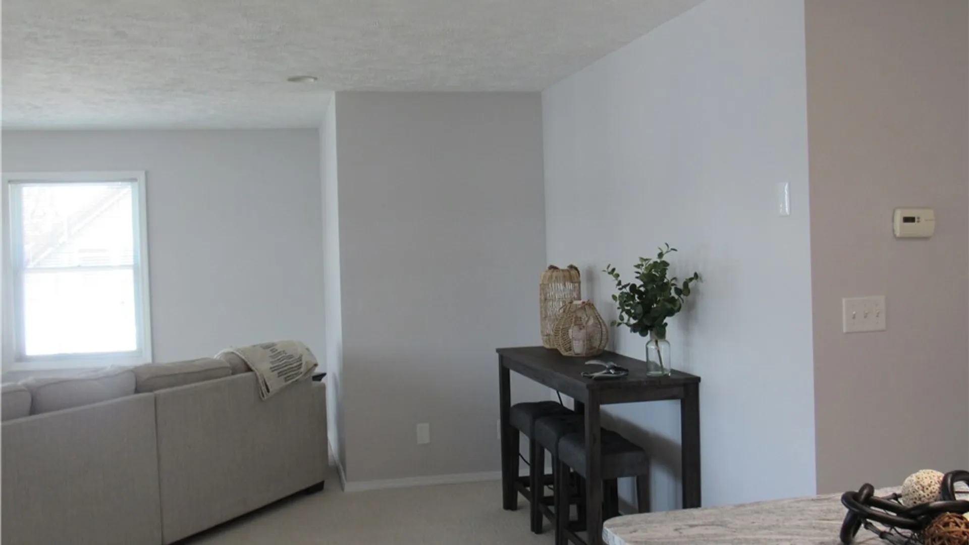 Property at 28 E. RIVER RD. Road, Hastings, NY 13036 20