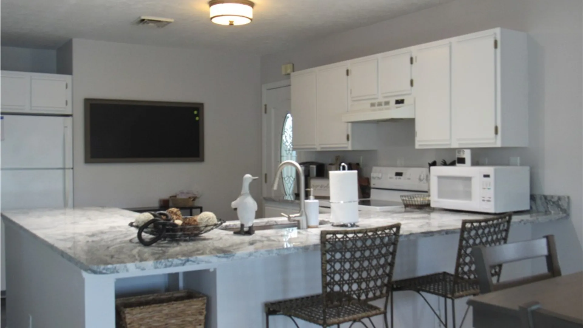 Property at 28 E. RIVER RD. Road, Hastings, NY 13036 22