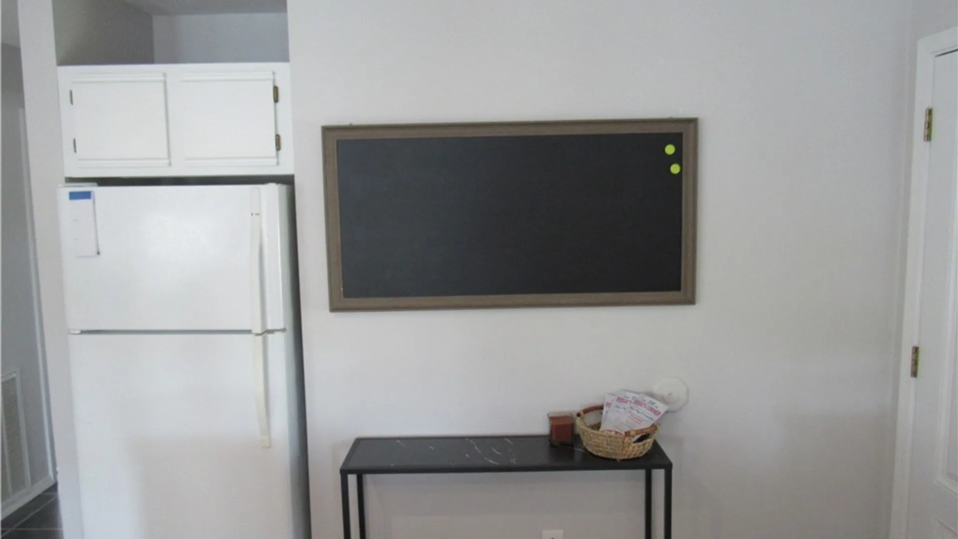 Property at 28 E. RIVER RD. Road, Hastings, NY 13036 23