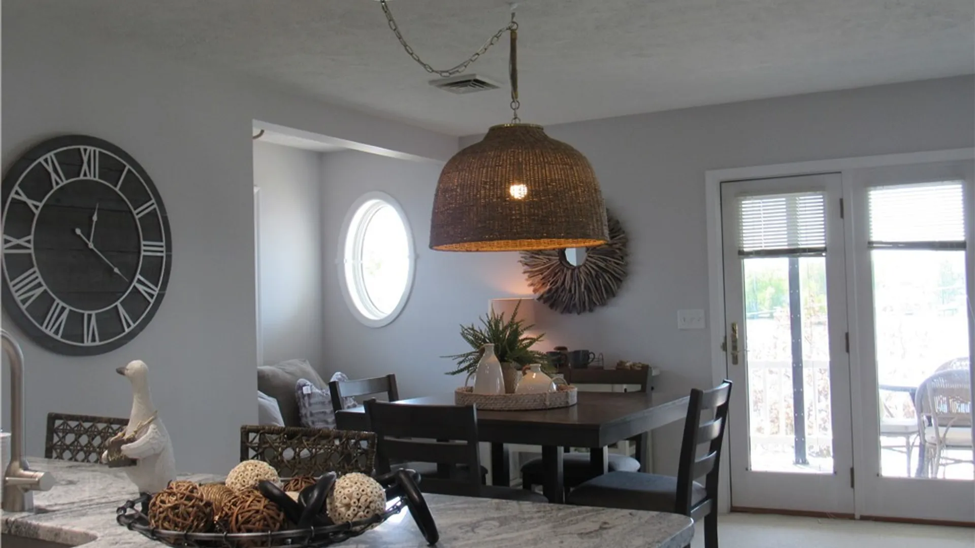 Property at 28 E. RIVER RD. Road, Hastings, NY 13036 24