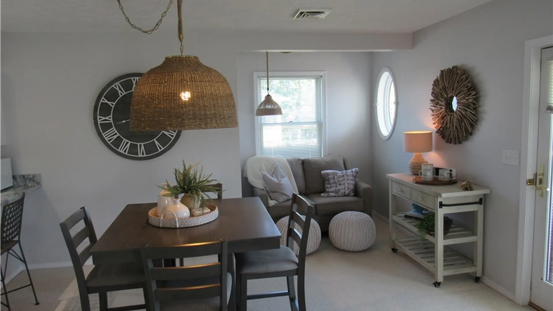 Property at 28 E. RIVER RD. Road, Hastings, NY 13036 25