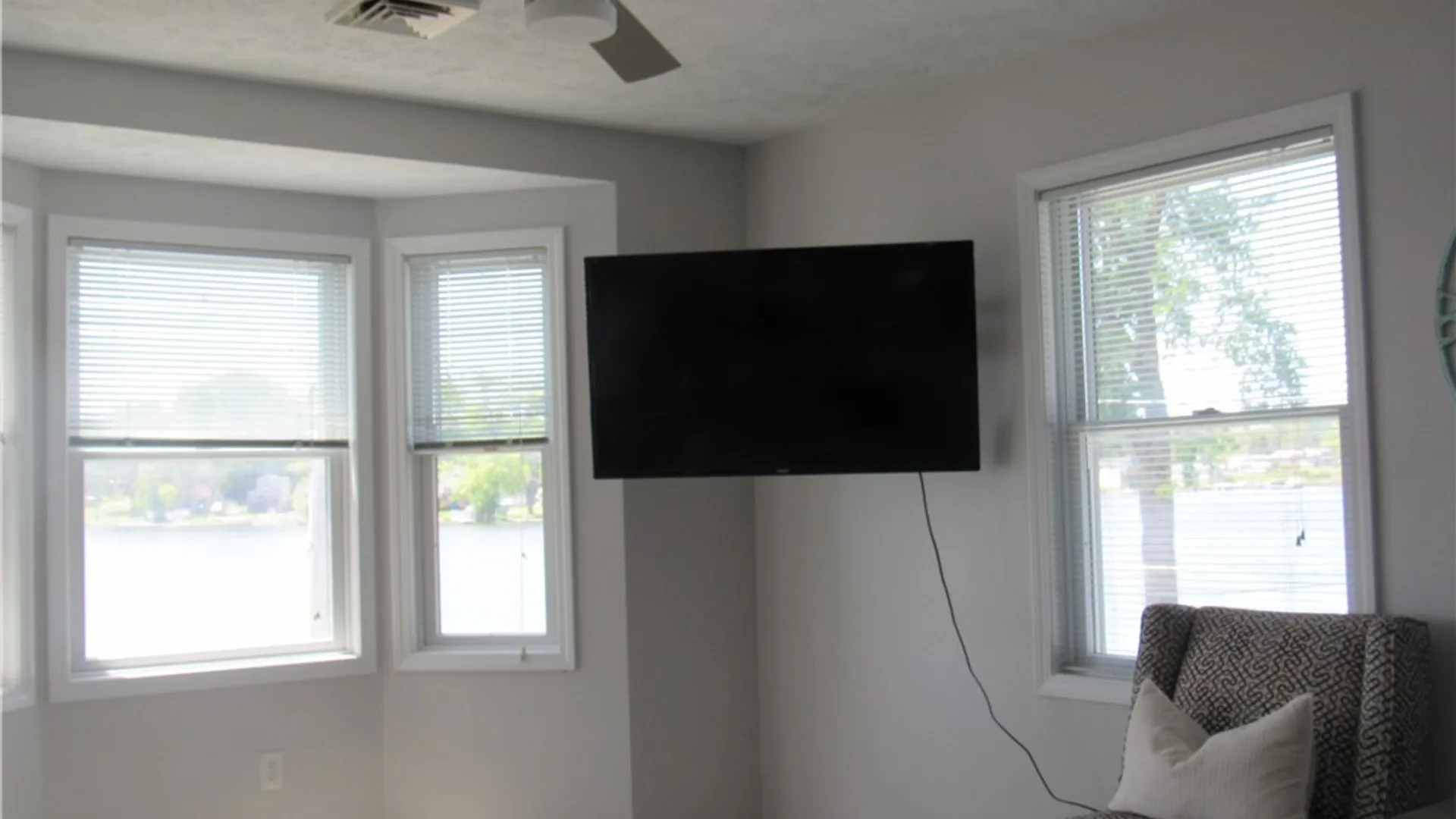 Property at 28 E. RIVER RD. Road, Hastings, NY 13036 26