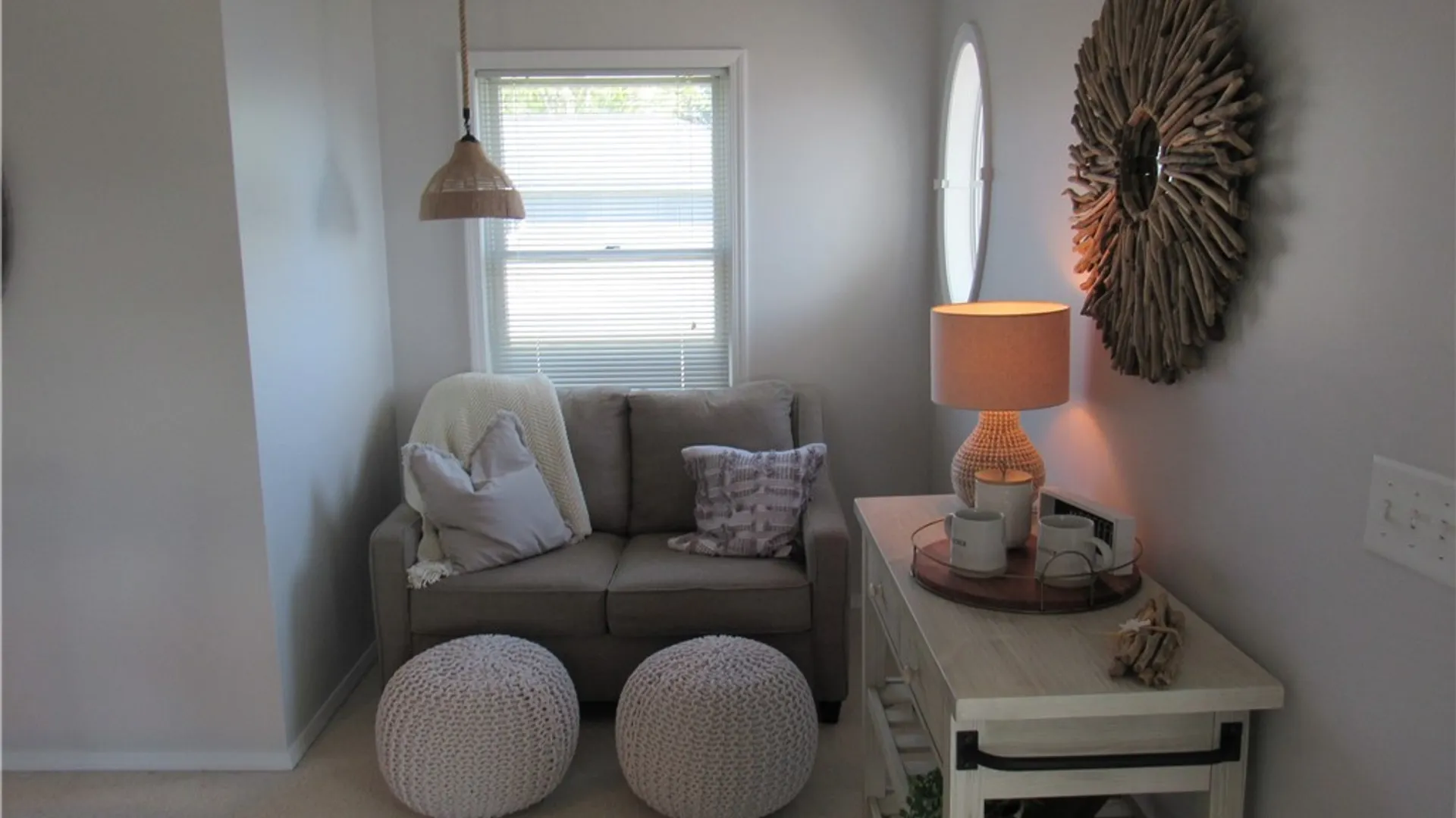 Property at 28 E. RIVER RD. Road, Hastings, NY 13036 27