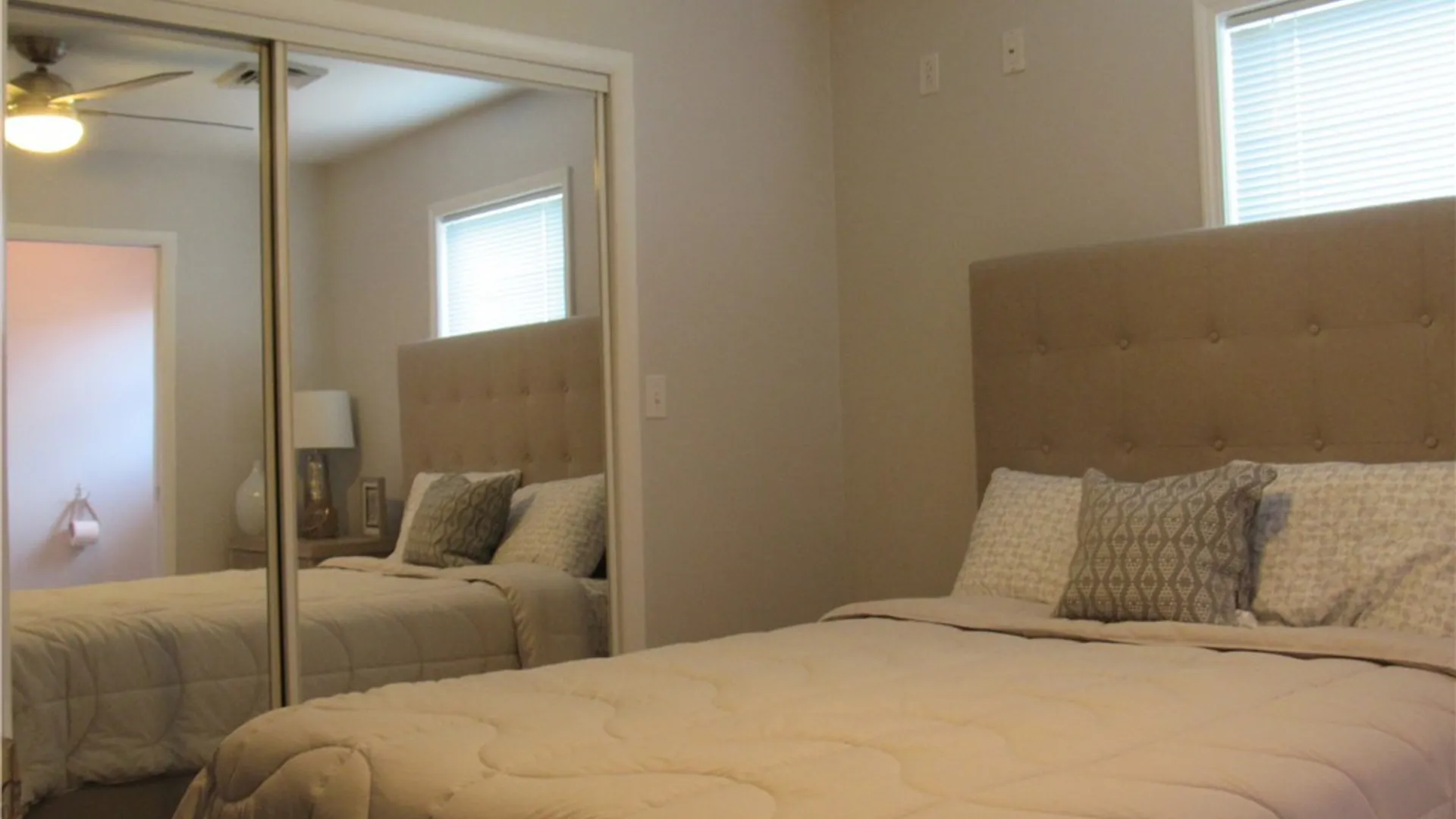 Property at 28 E. RIVER RD. Road, Hastings, NY 13036 28