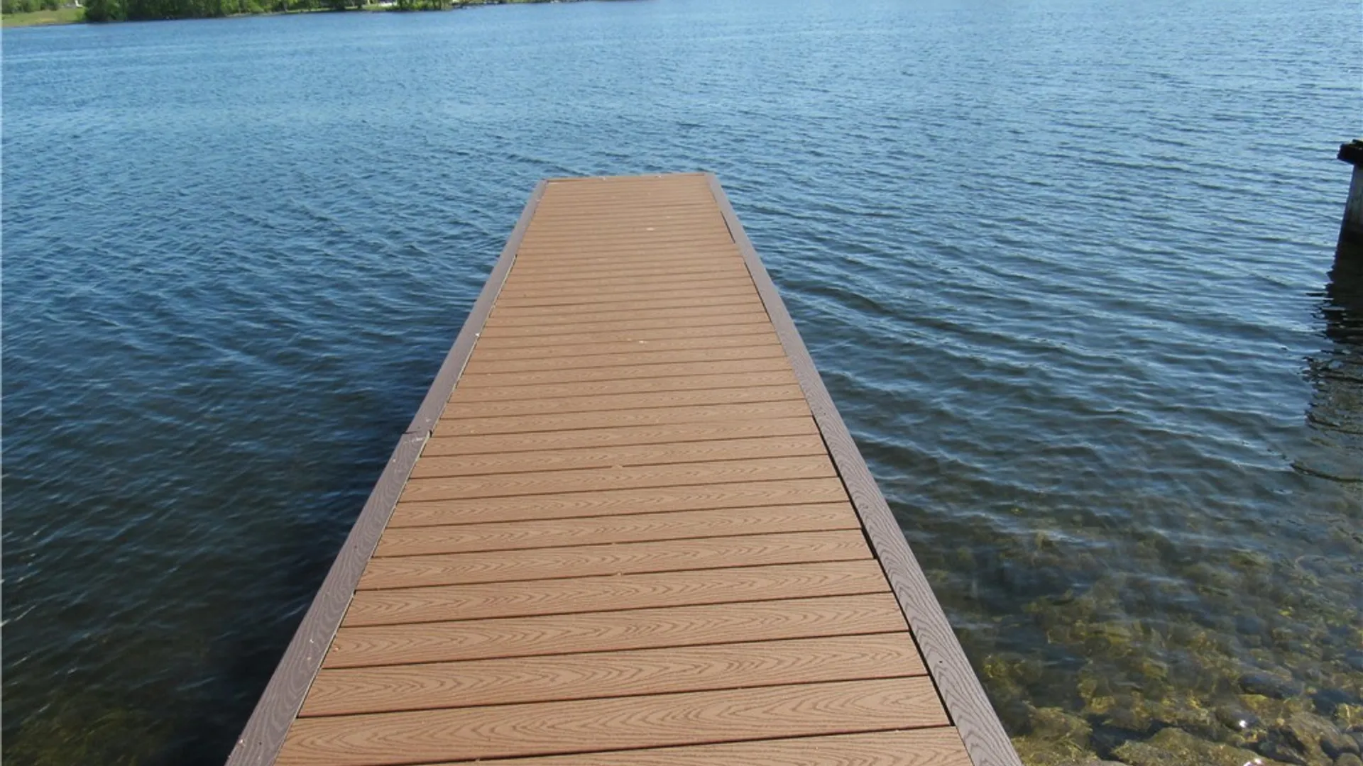 Property at 28 E. RIVER RD. Road, Hastings, NY 13036 3