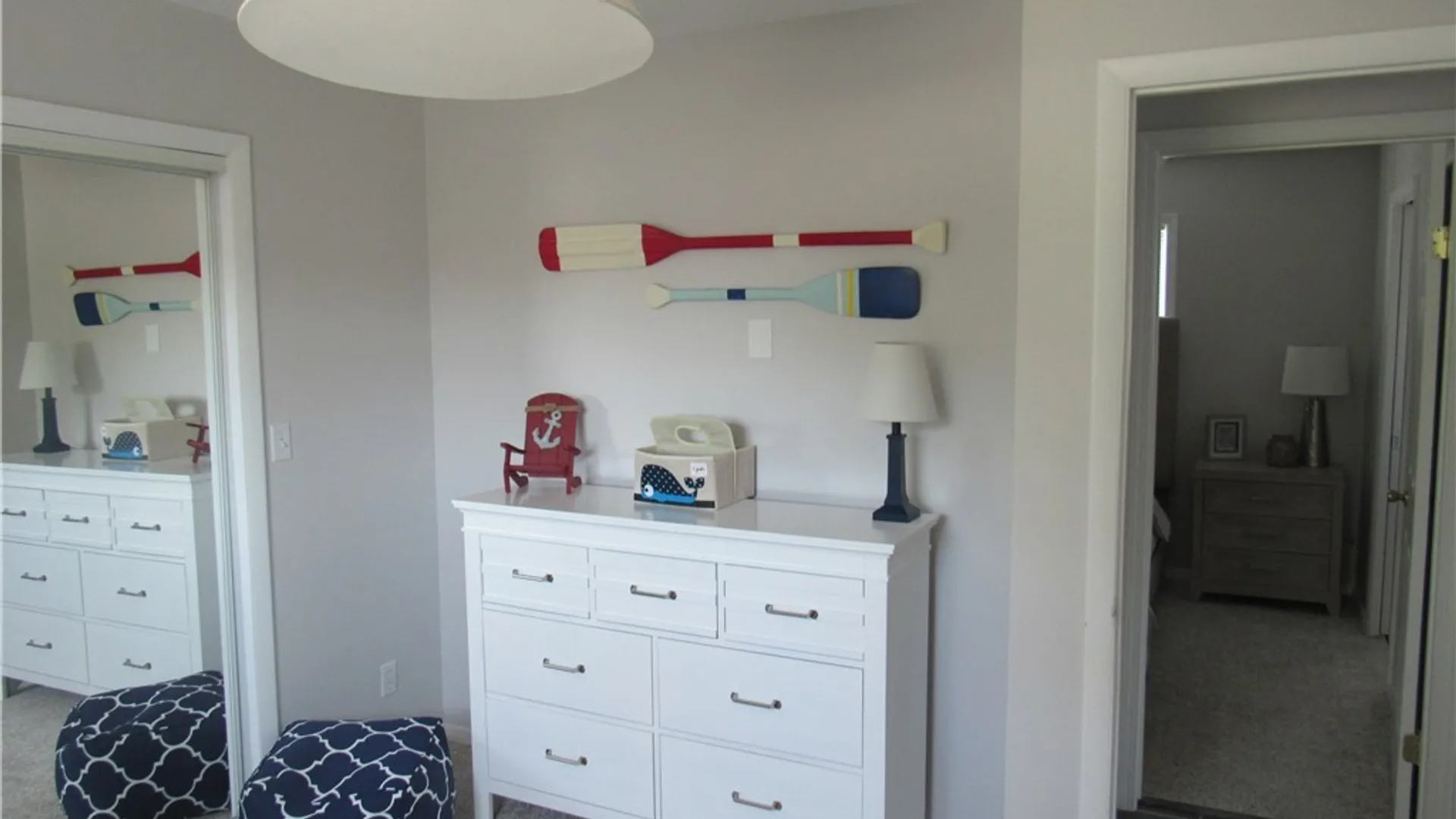 Property at 28 E. RIVER RD. Road, Hastings, NY 13036 30