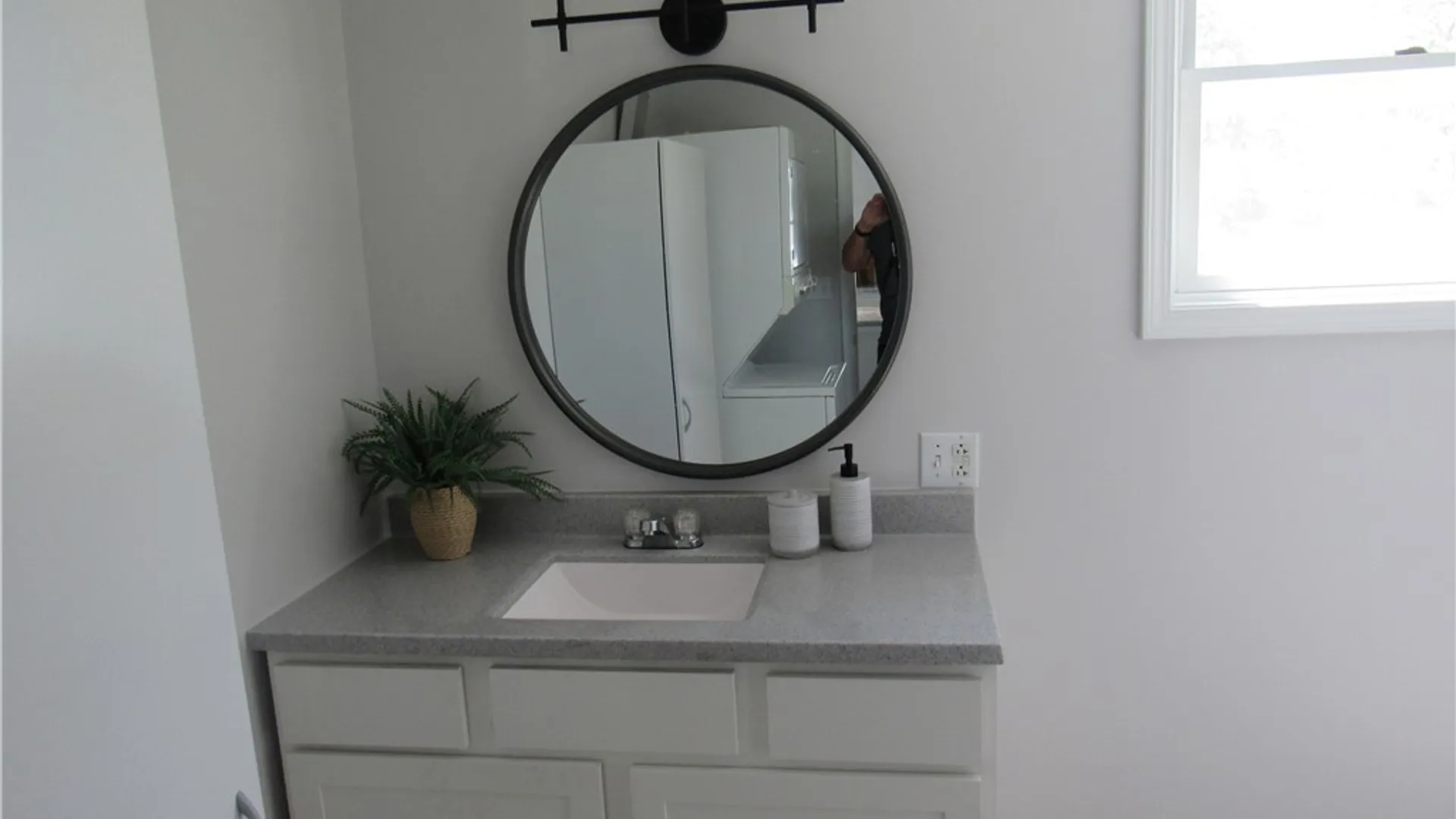 Property at 28 E. RIVER RD. Road, Hastings, NY 13036 31