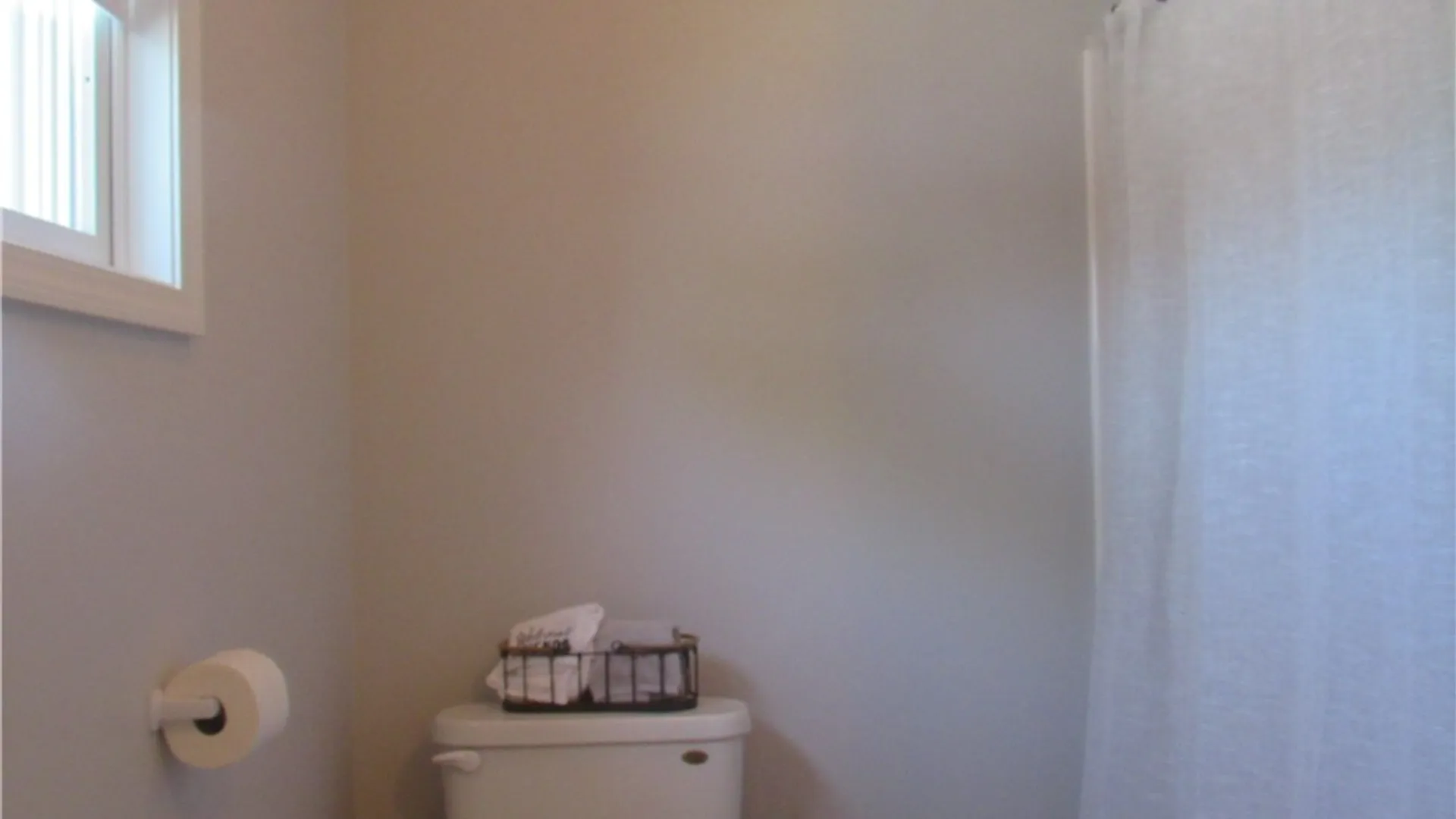 Property at 28 E. RIVER RD. Road, Hastings, NY 13036 33