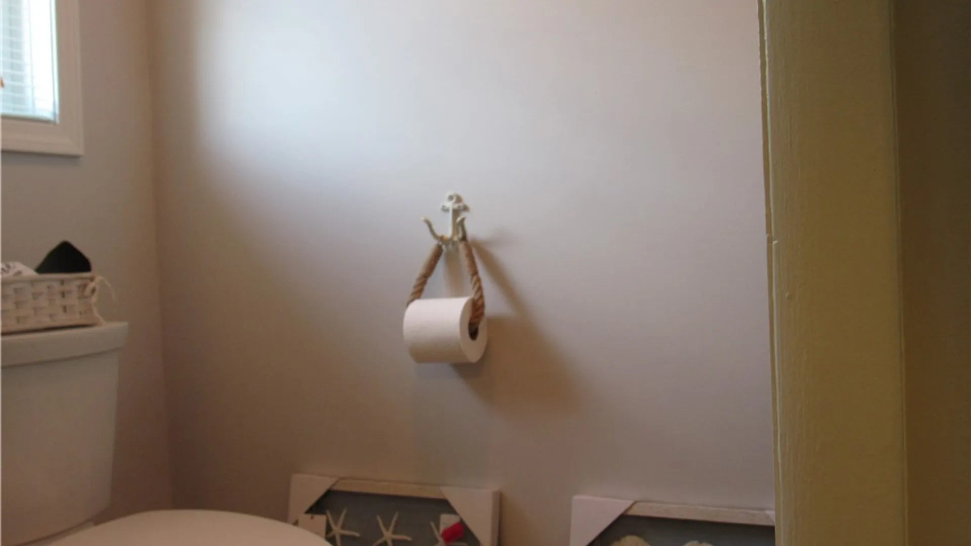 Property at 28 E. RIVER RD. Road, Hastings, NY 13036 34