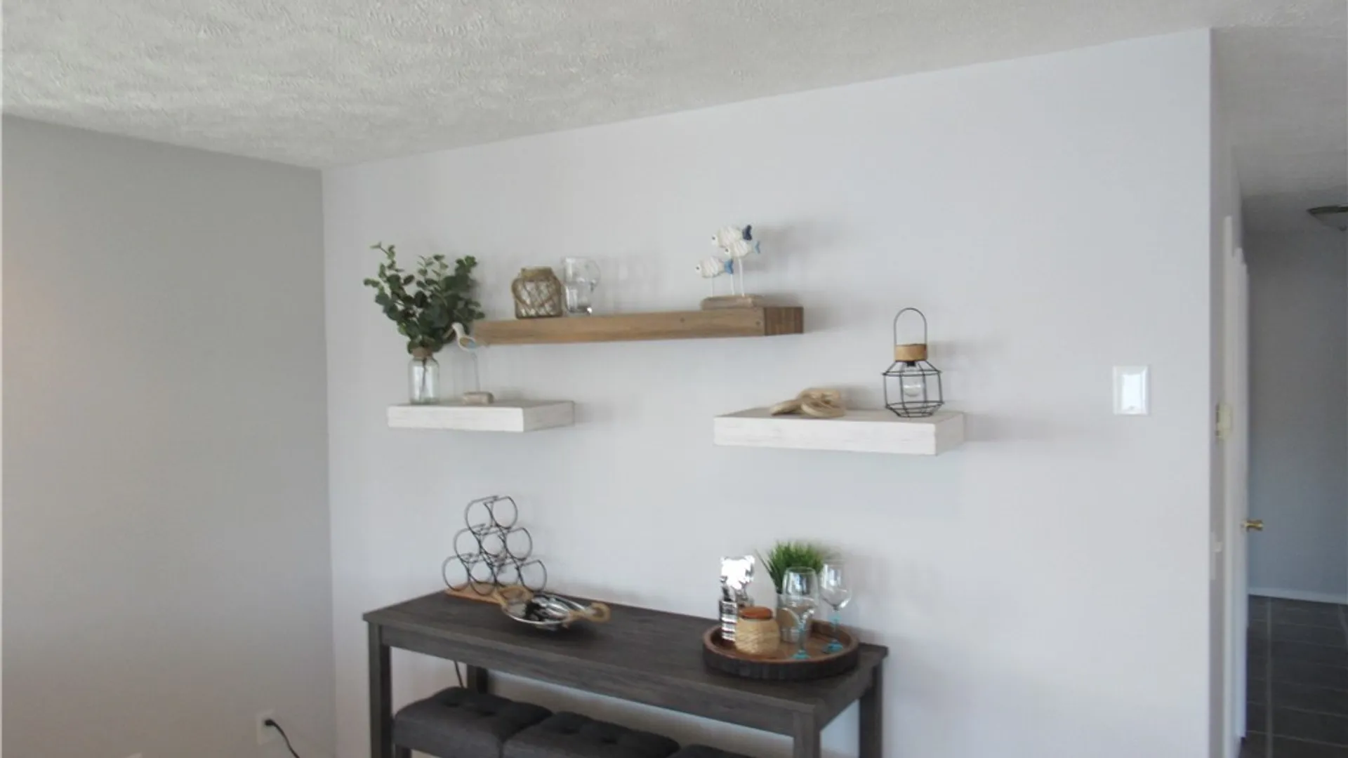 Property at 28 E. RIVER RD. Road, Hastings, NY 13036 35