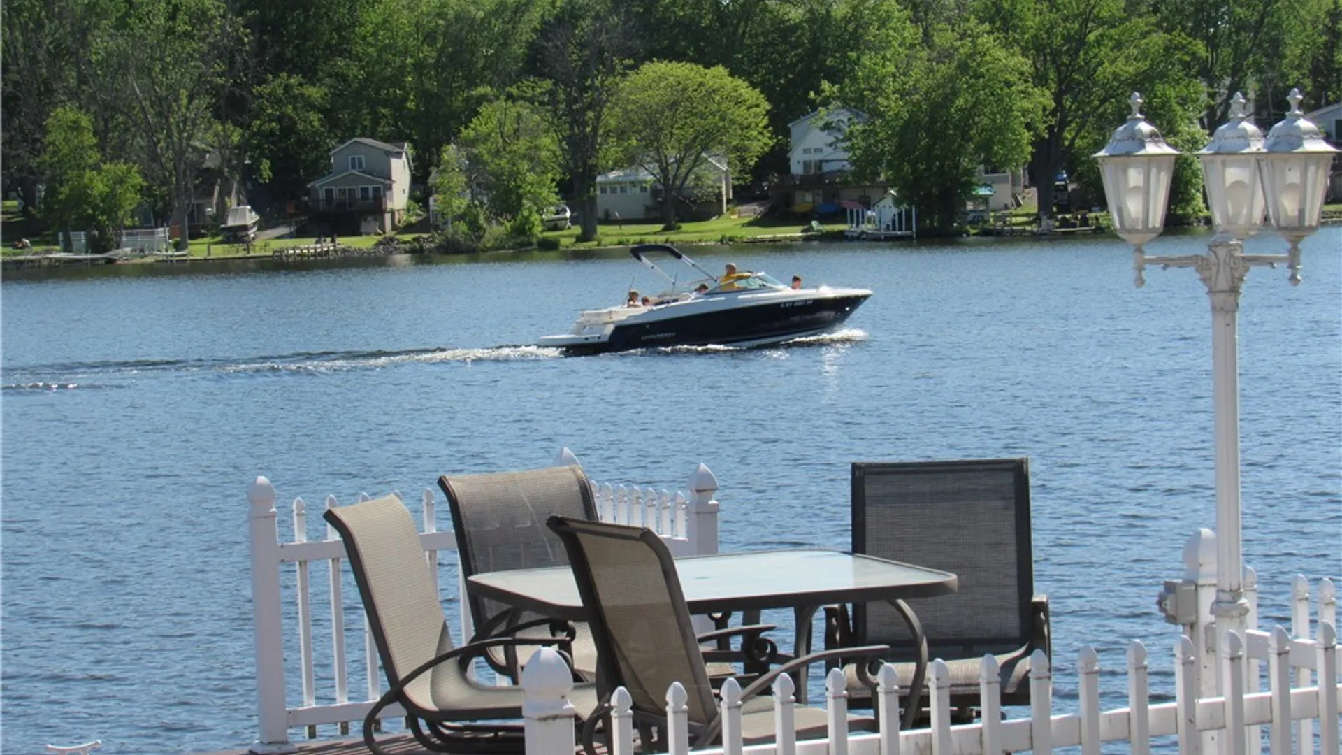 Property at 28 E. RIVER RD. Road, Hastings, NY 13036 4