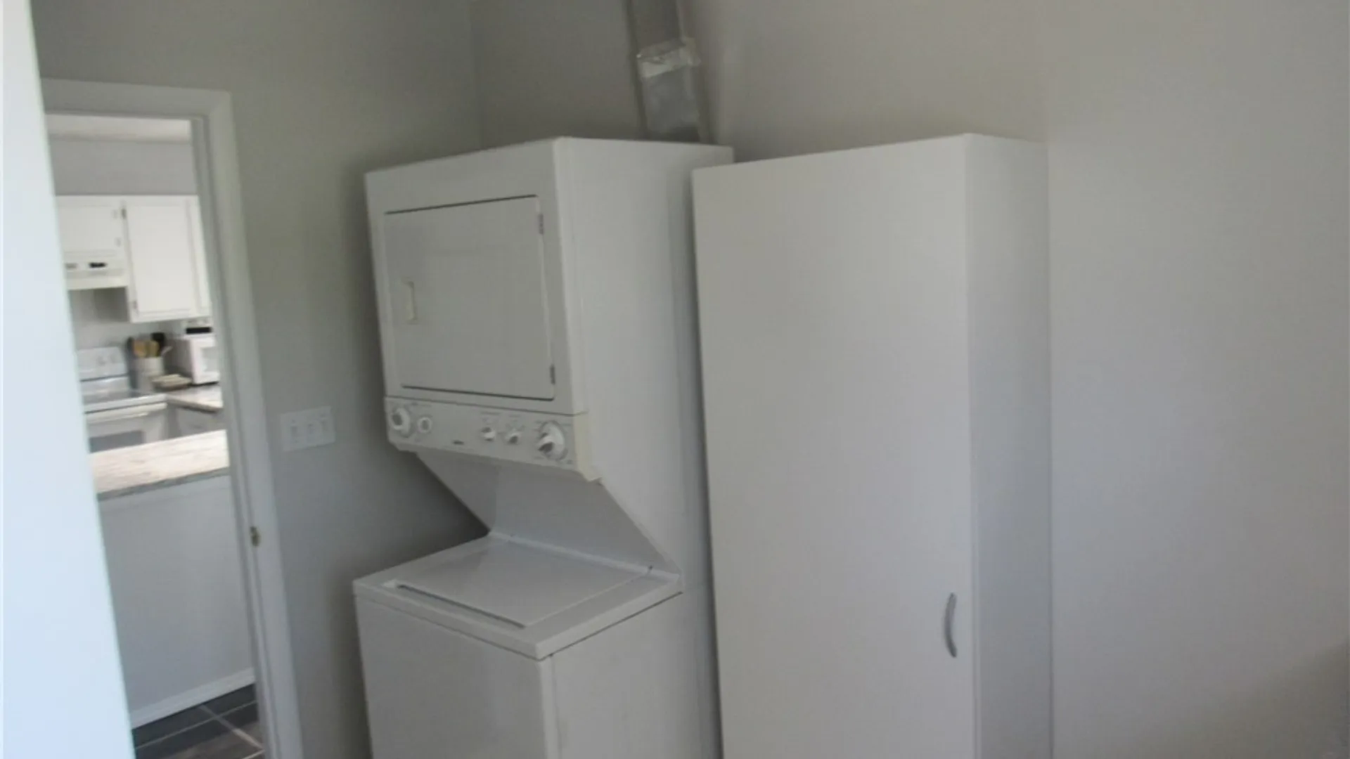 Property at 28 E. RIVER RD. Road, Hastings, NY 13036 40