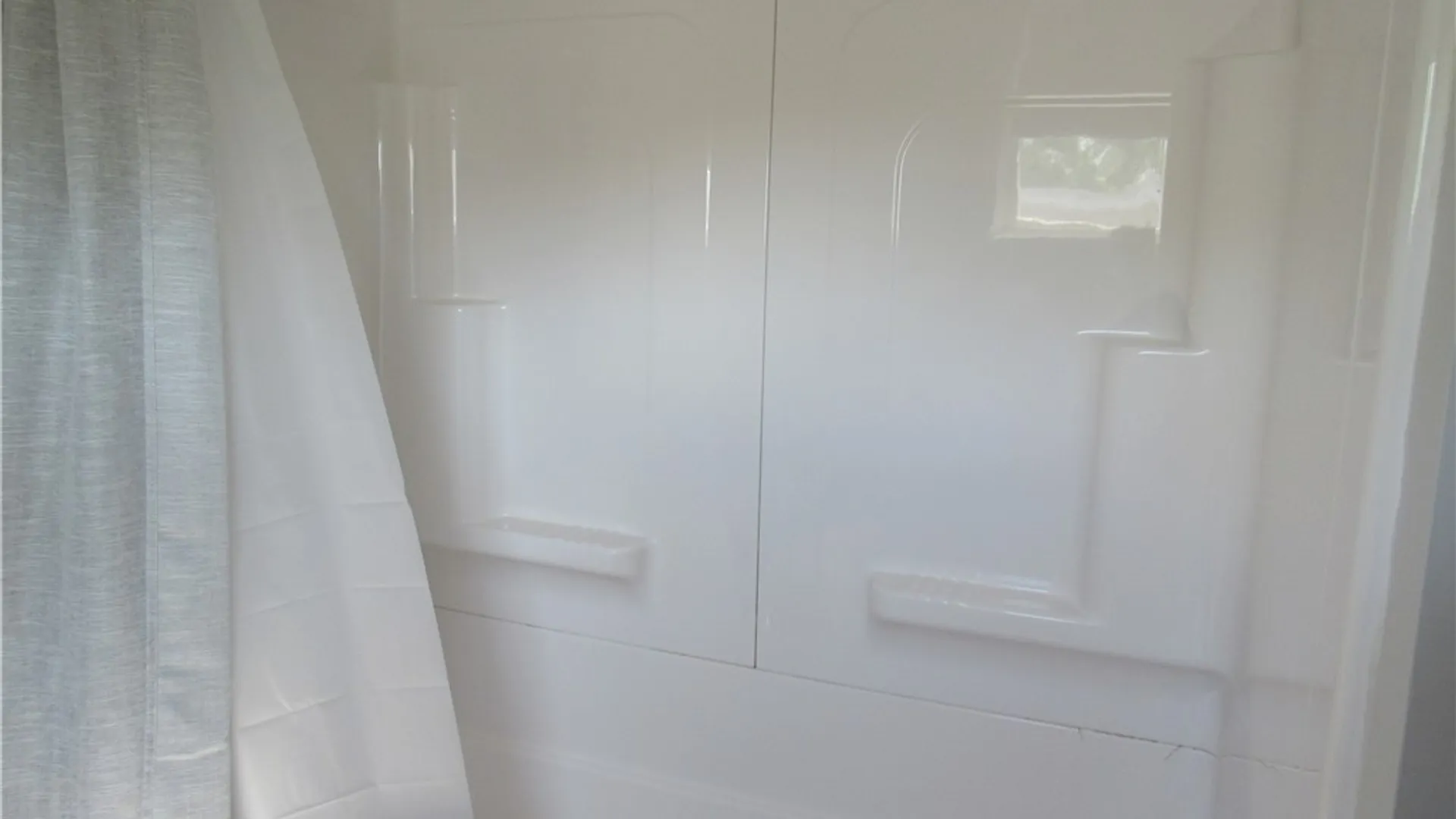 Property at 28 E. RIVER RD. Road, Hastings, NY 13036 41