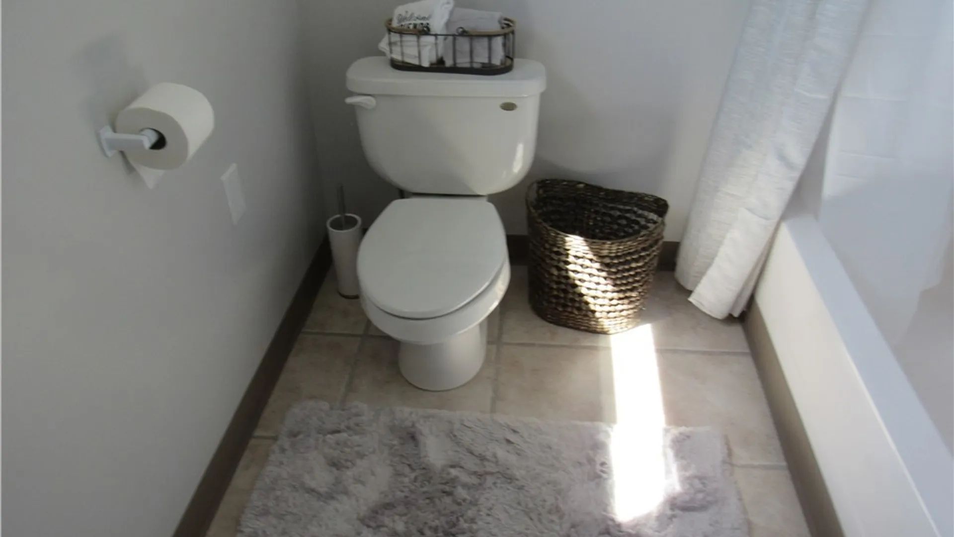 Property at 28 E. RIVER RD. Road, Hastings, NY 13036 42