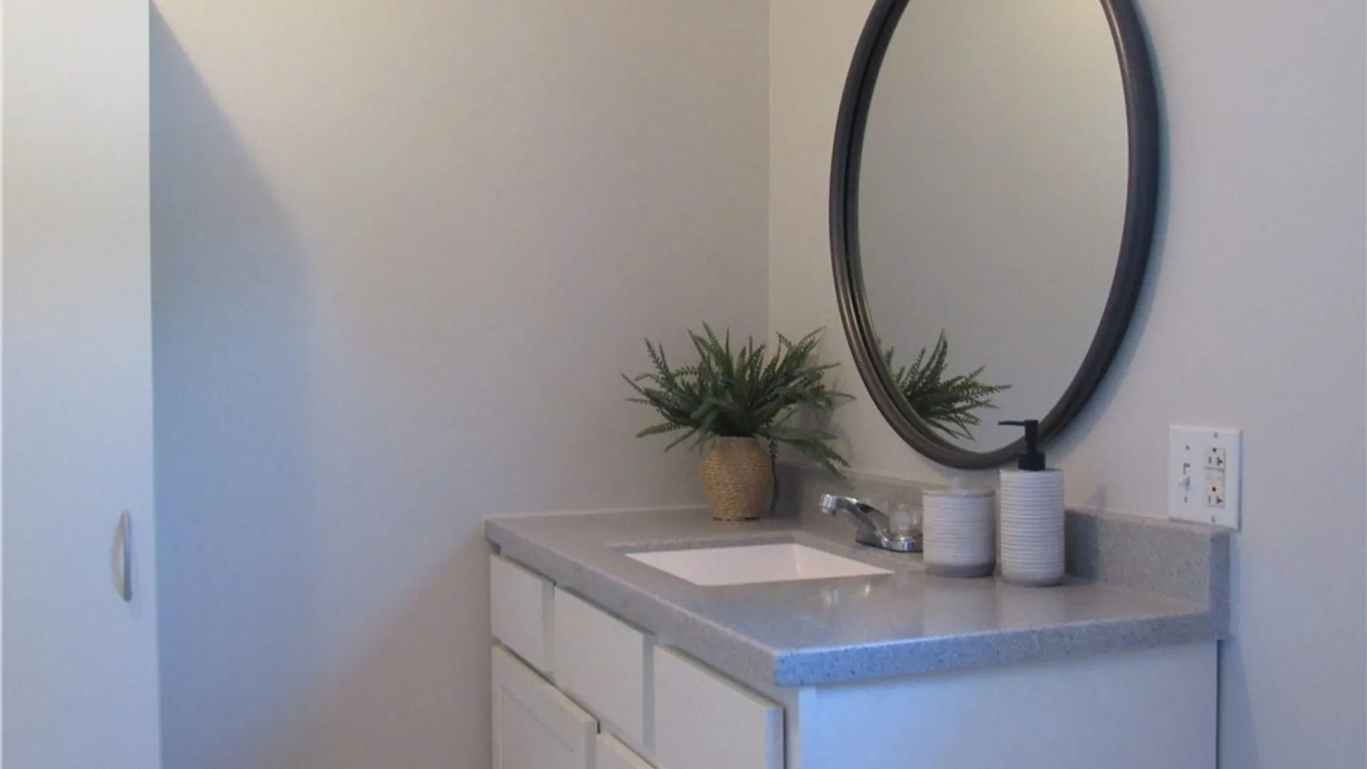 Property at 28 E. RIVER RD. Road, Hastings, NY 13036 43