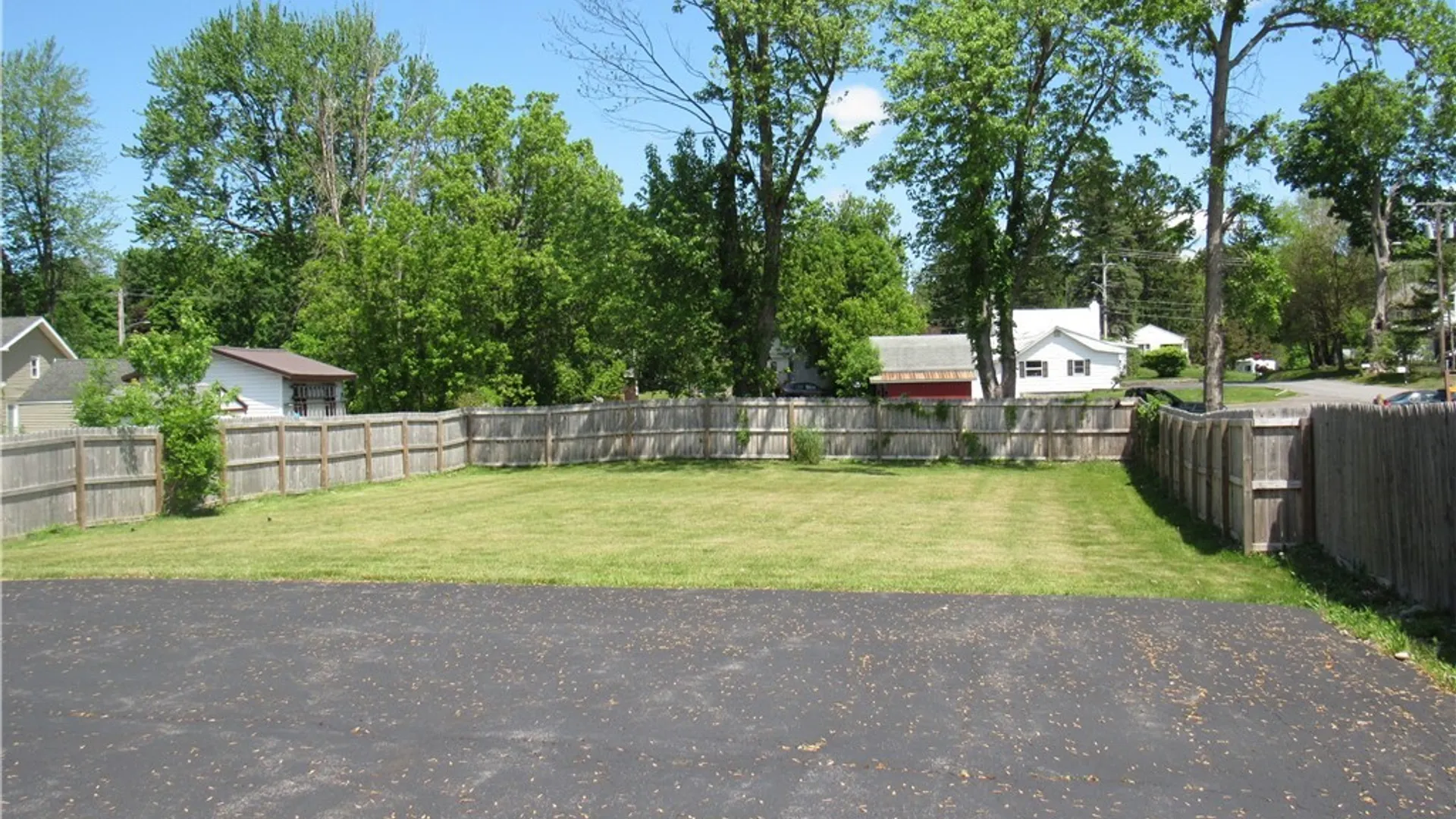 Property at 28 E. RIVER RD. Road, Hastings, NY 13036 44