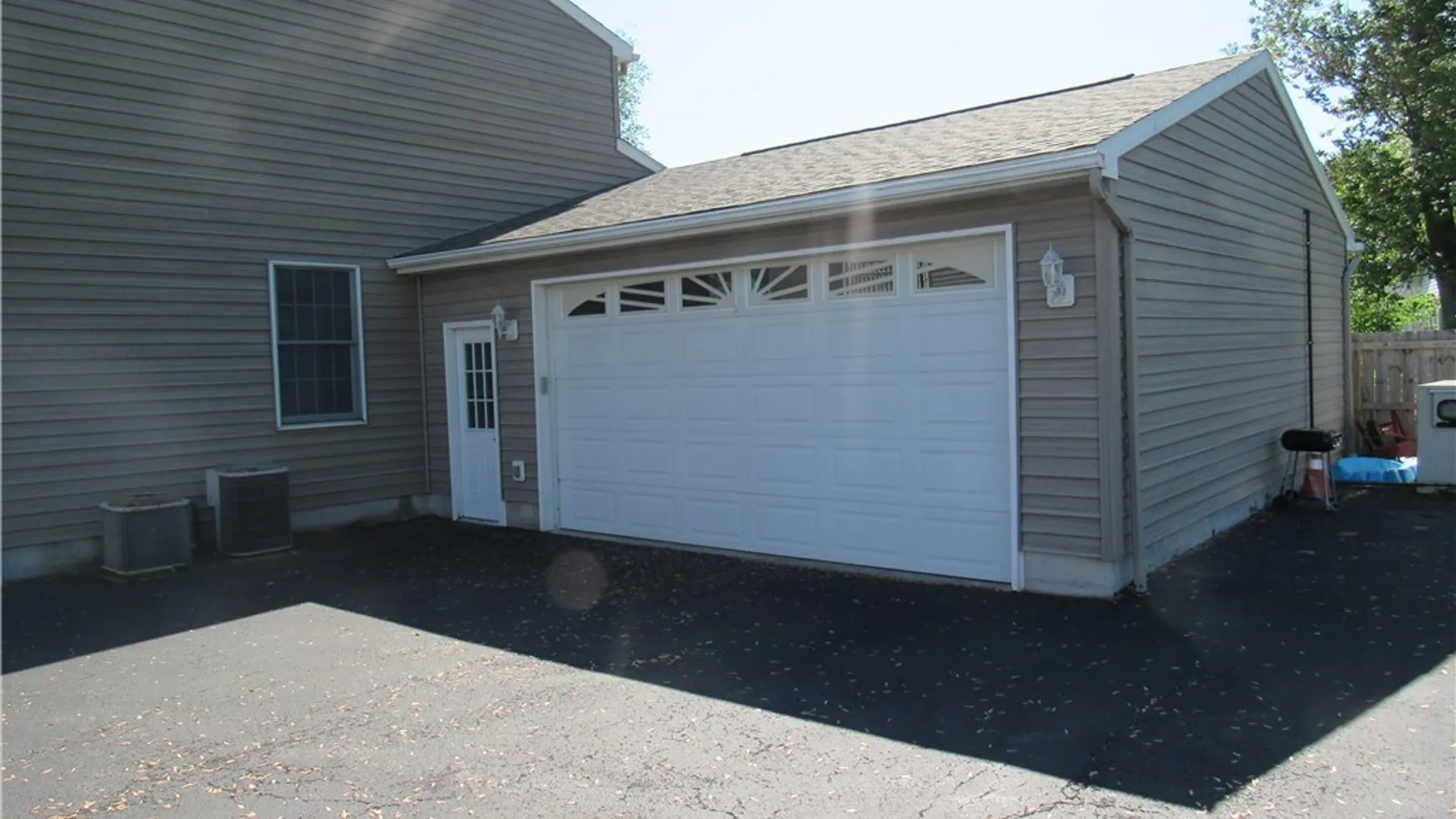 Property at 28 E. RIVER RD. Road, Hastings, NY 13036 45