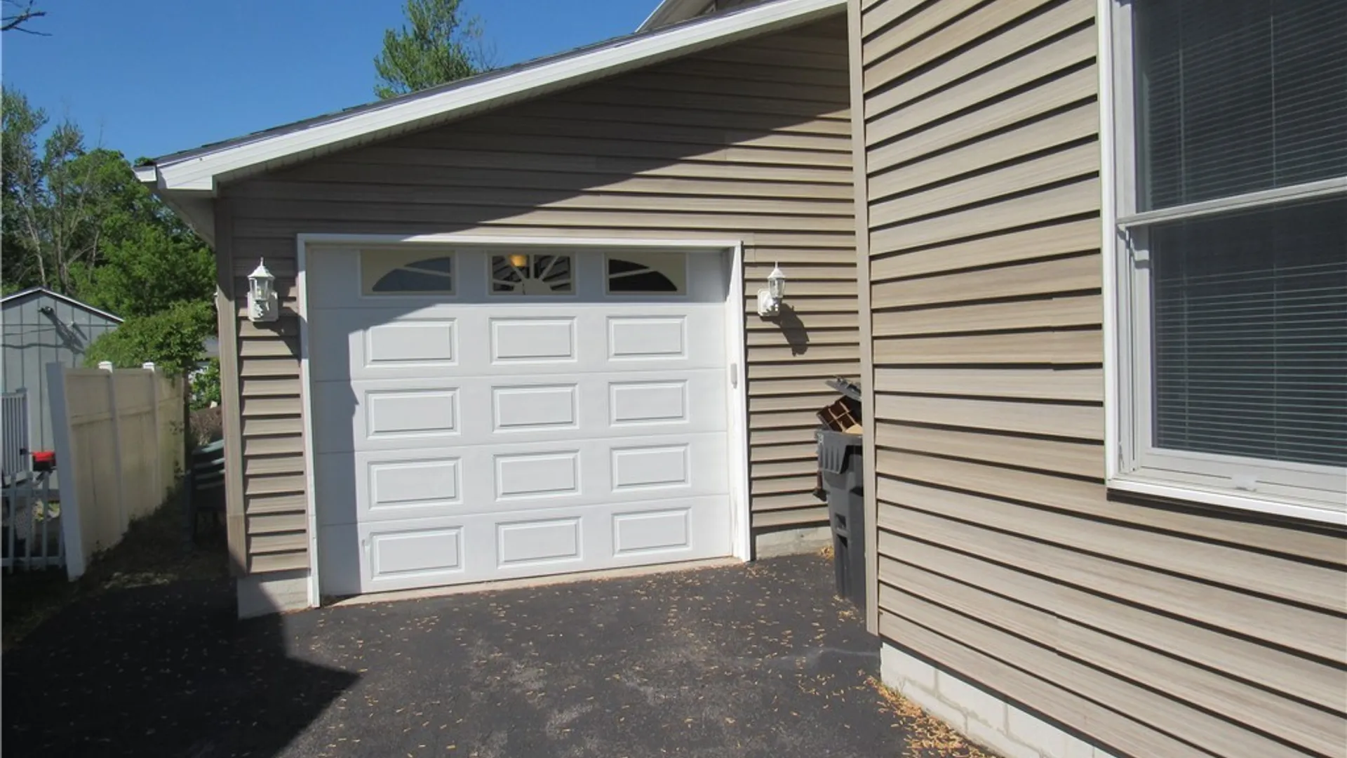 Property at 28 E. RIVER RD. Road, Hastings, NY 13036 46