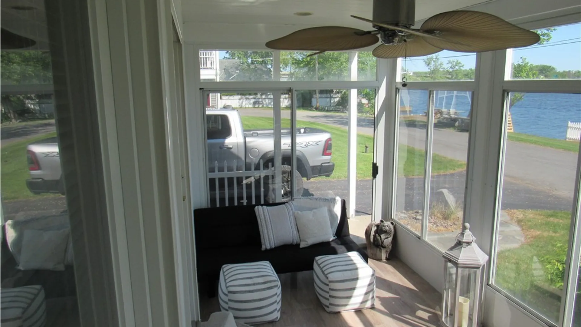 Property at 28 E. RIVER RD. Road, Hastings, NY 13036 5