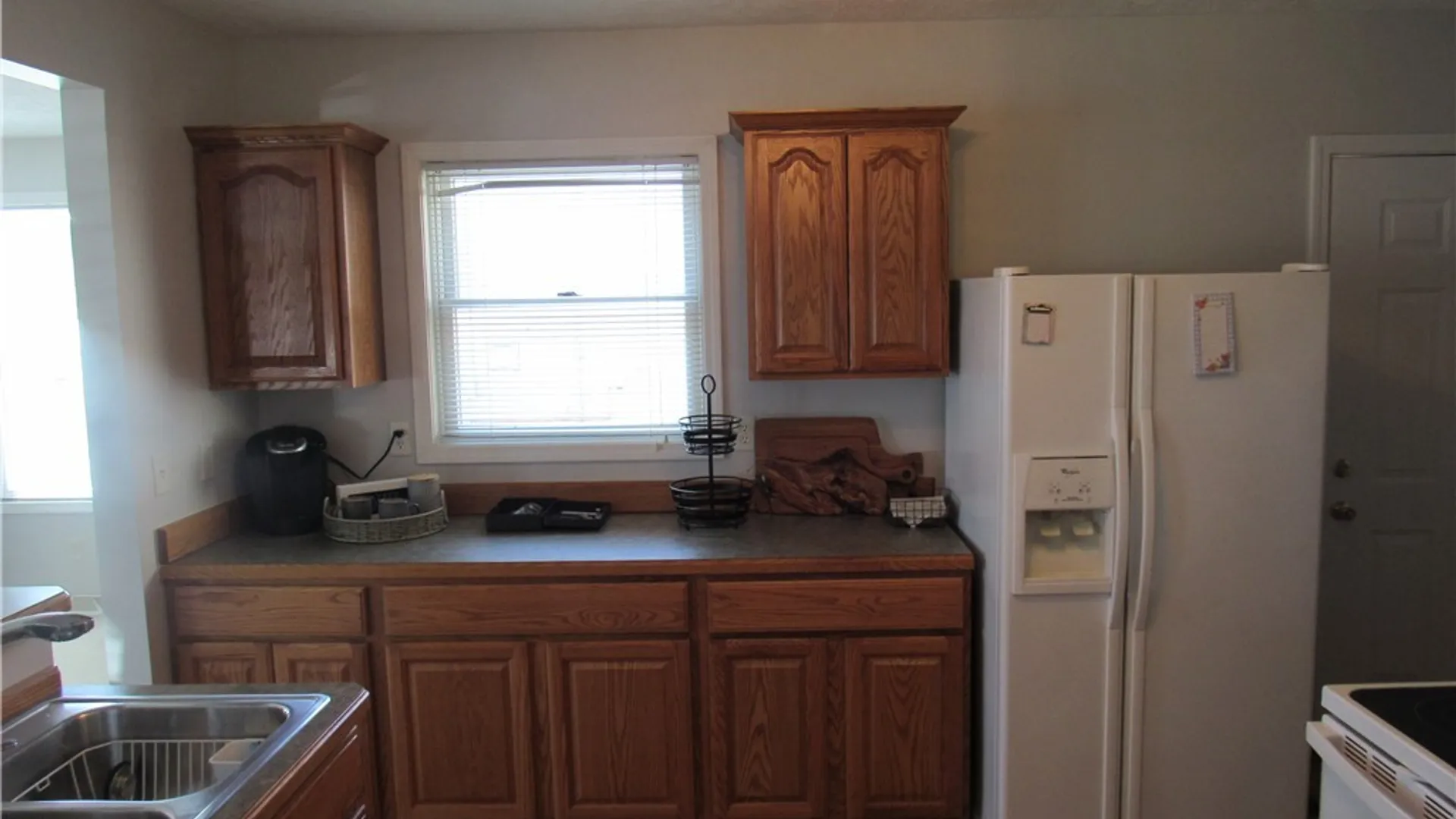 Property at 28 E. RIVER RD. Road, Hastings, NY 13036 6