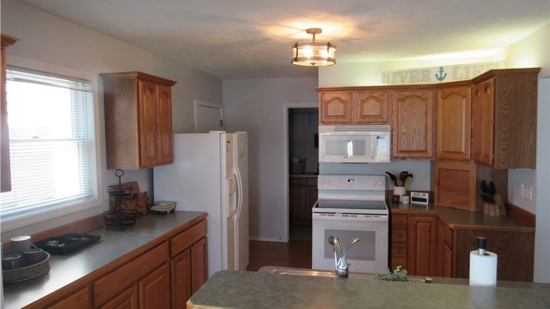 Property at 28 E. RIVER RD. Road, Hastings, NY 13036 7