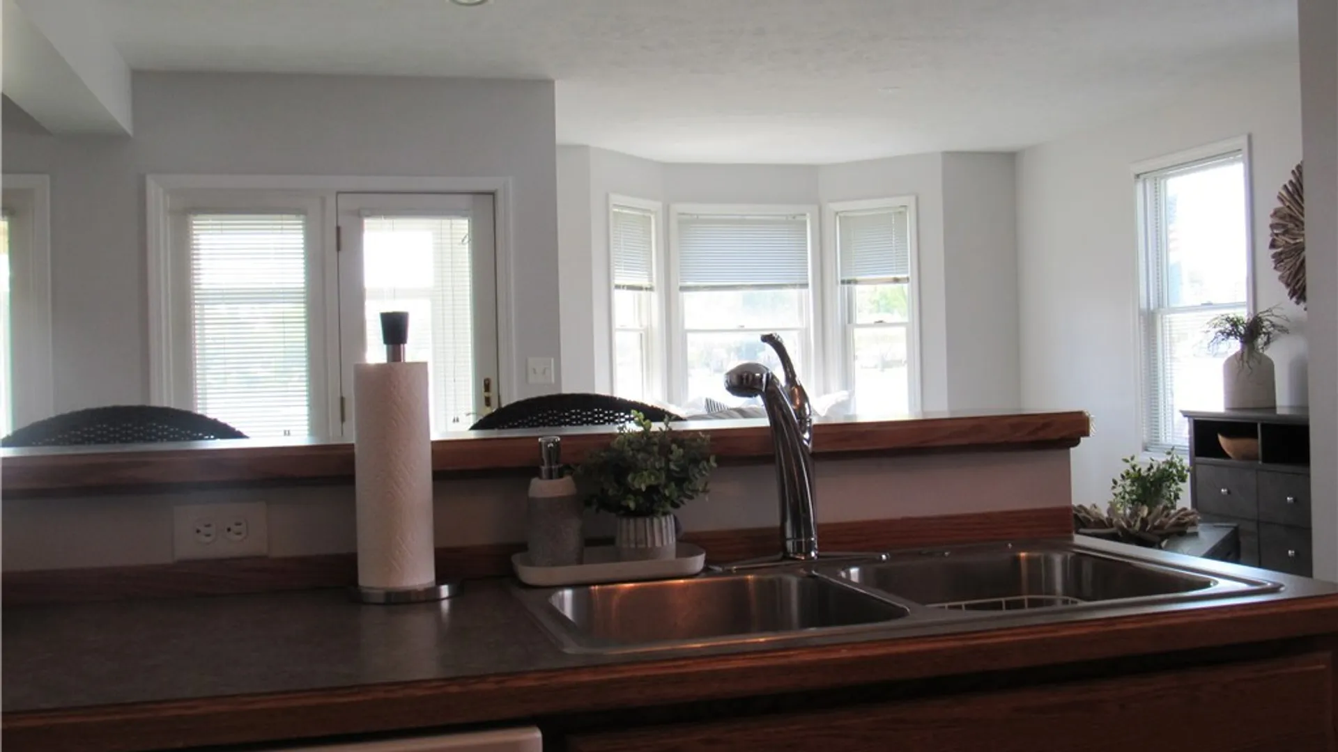 Property at 28 E. RIVER RD. Road, Hastings, NY 13036 8