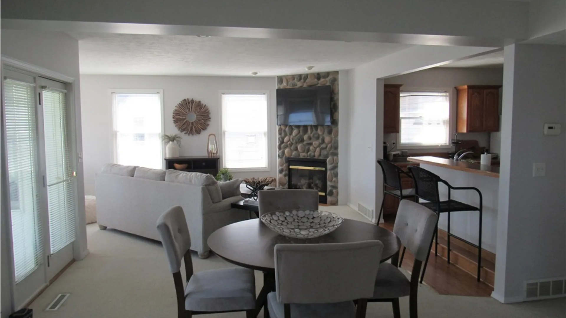 Property at 28 E. RIVER RD. Road, Hastings, NY 13036 9