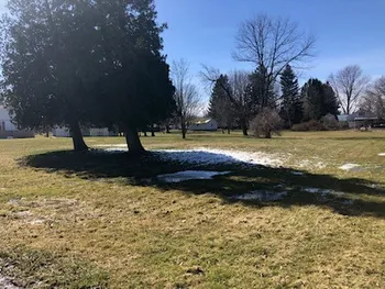 Property at 5875 Draper Street, Butler, NY 14590