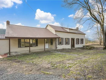 Property at 263 Windy Ridge Road, Broome, NY 12122