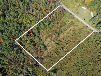 Property at 0 Williams Road, Orange, NY 14815